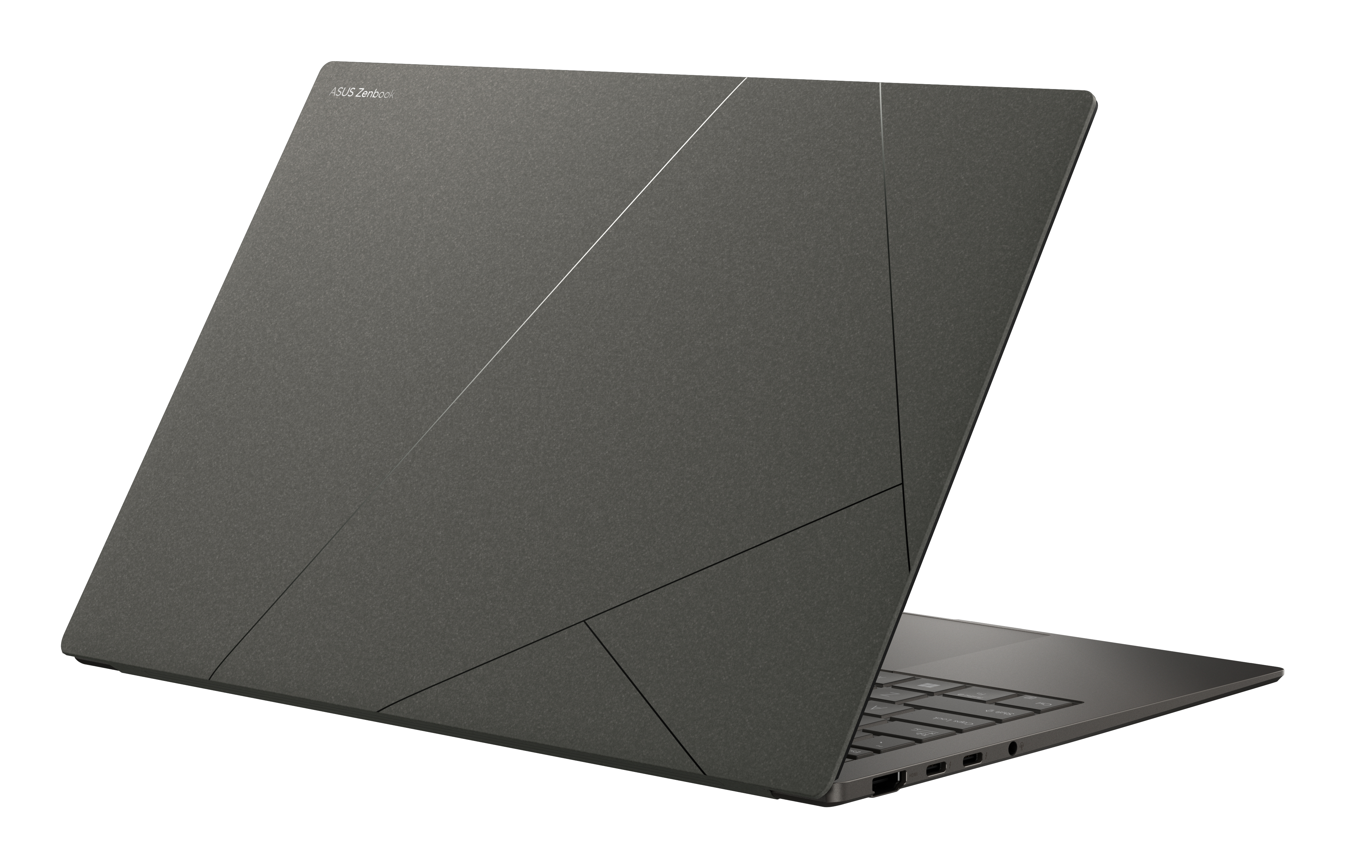 ASUS Zenbook S14 UX5406SA-PV530W