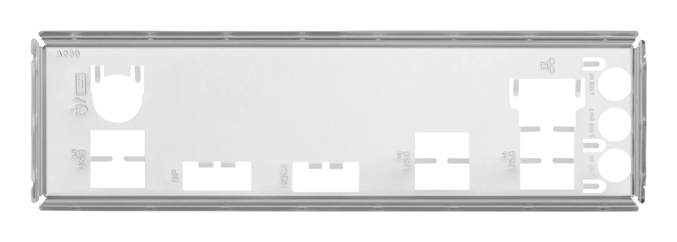 ASUS PRIME B550M-K ARGB