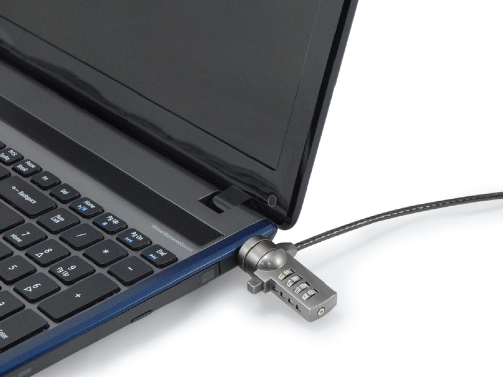 Conceptronic CNBCOMLOCK18