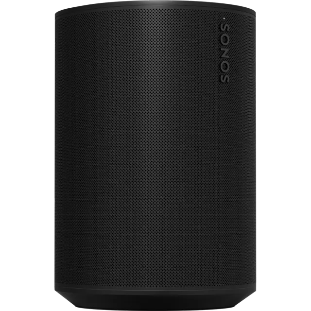 SONOS Era 100: Den ultimativen Sound für beeindruckenden Heimkino-Sound EAN: 8717755778130