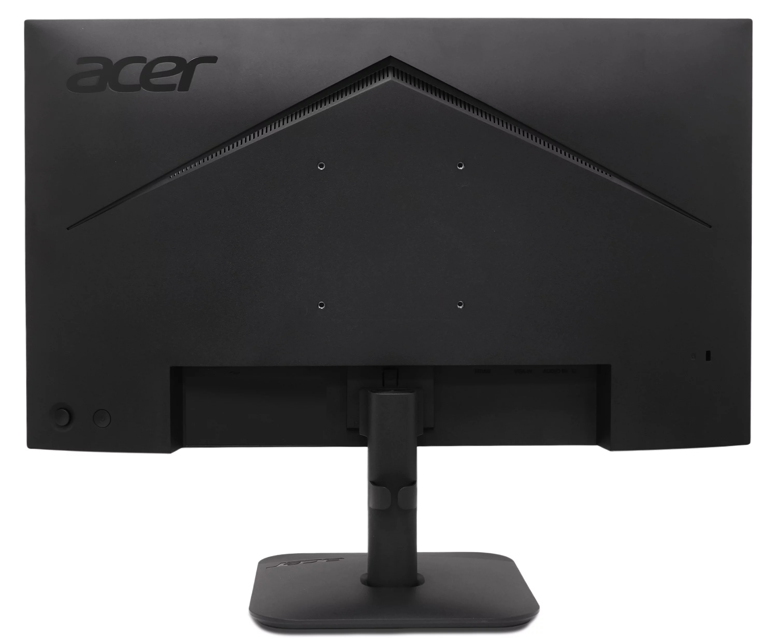 Acer KA272U P6