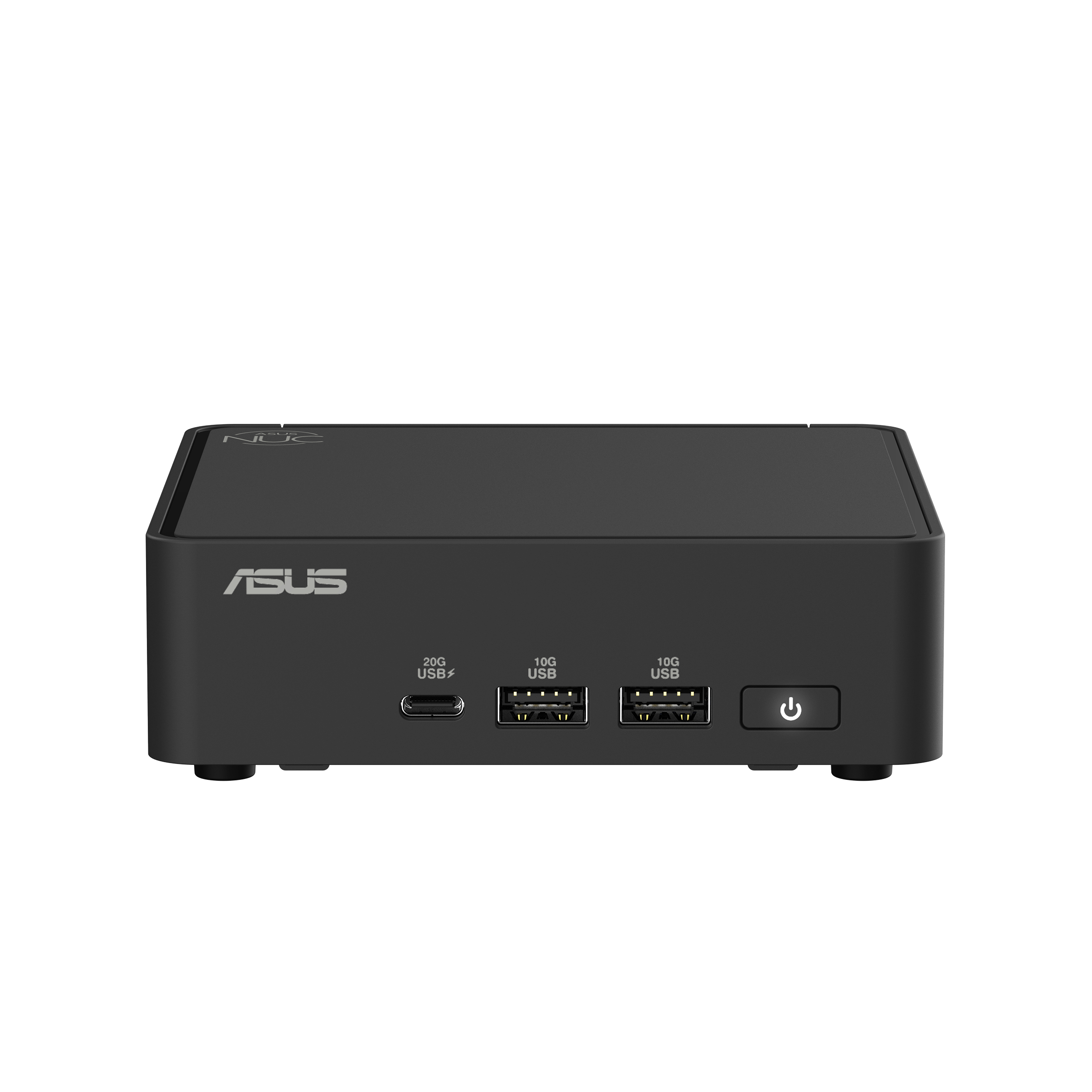 ASUS NUC RNUC15CRKU5063C2