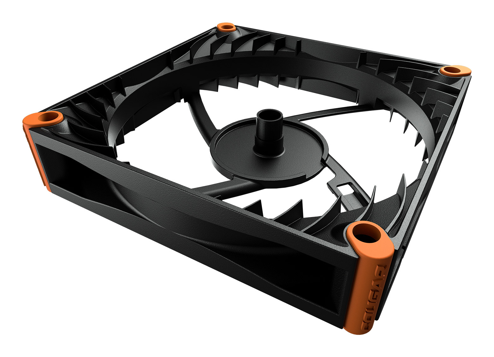 COUGAR Poseidon Ultra 240