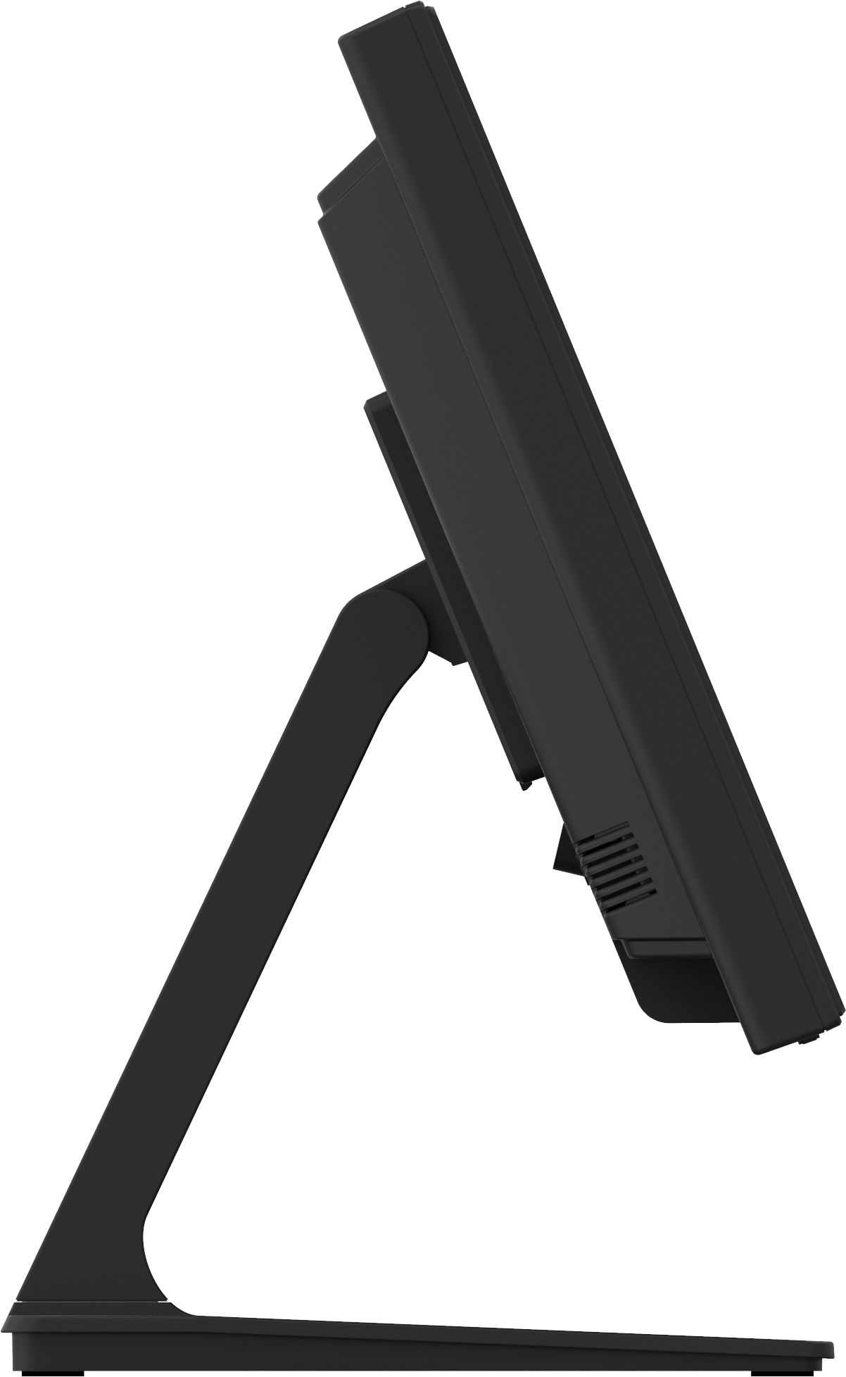 iiyama T1732MSC-B2S