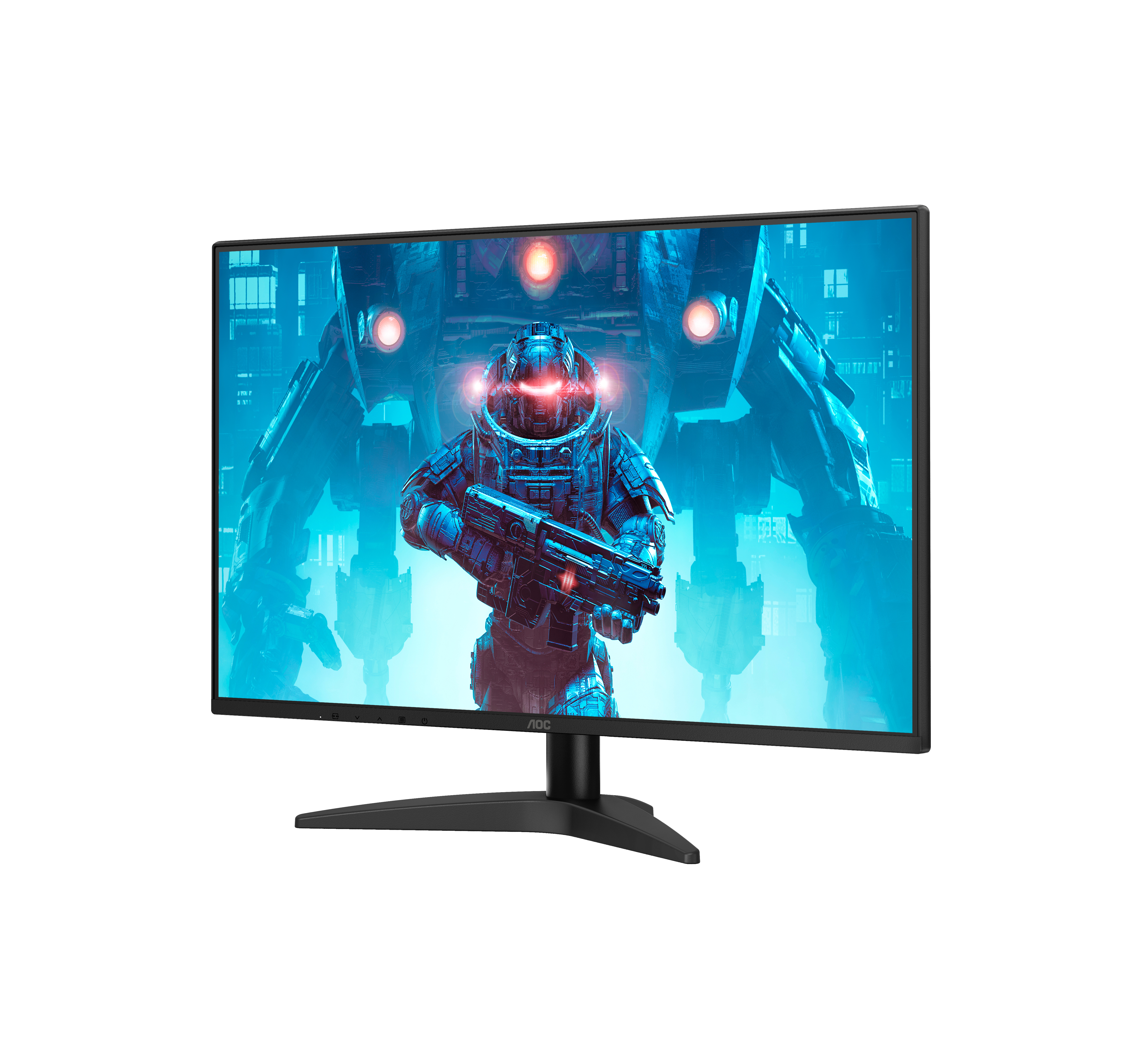 AOC Q27B36X