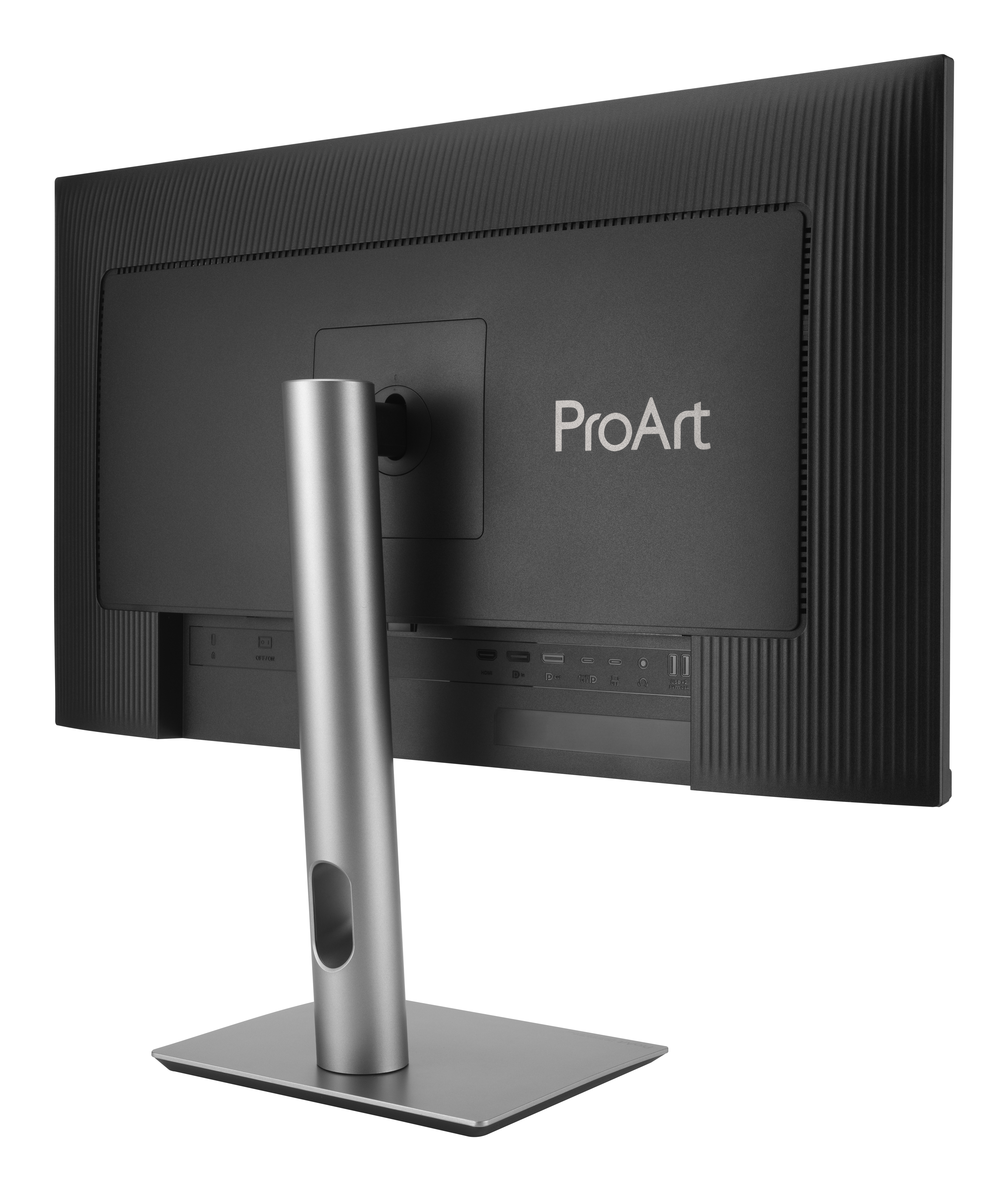 ASUS ProArt PA278CGRV