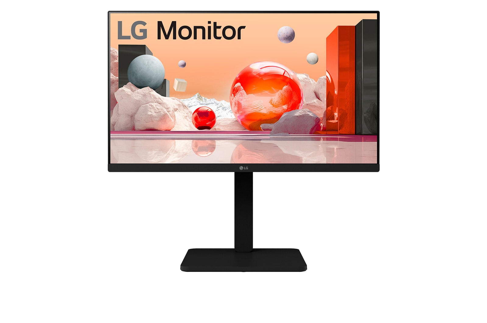 LG 24BA560