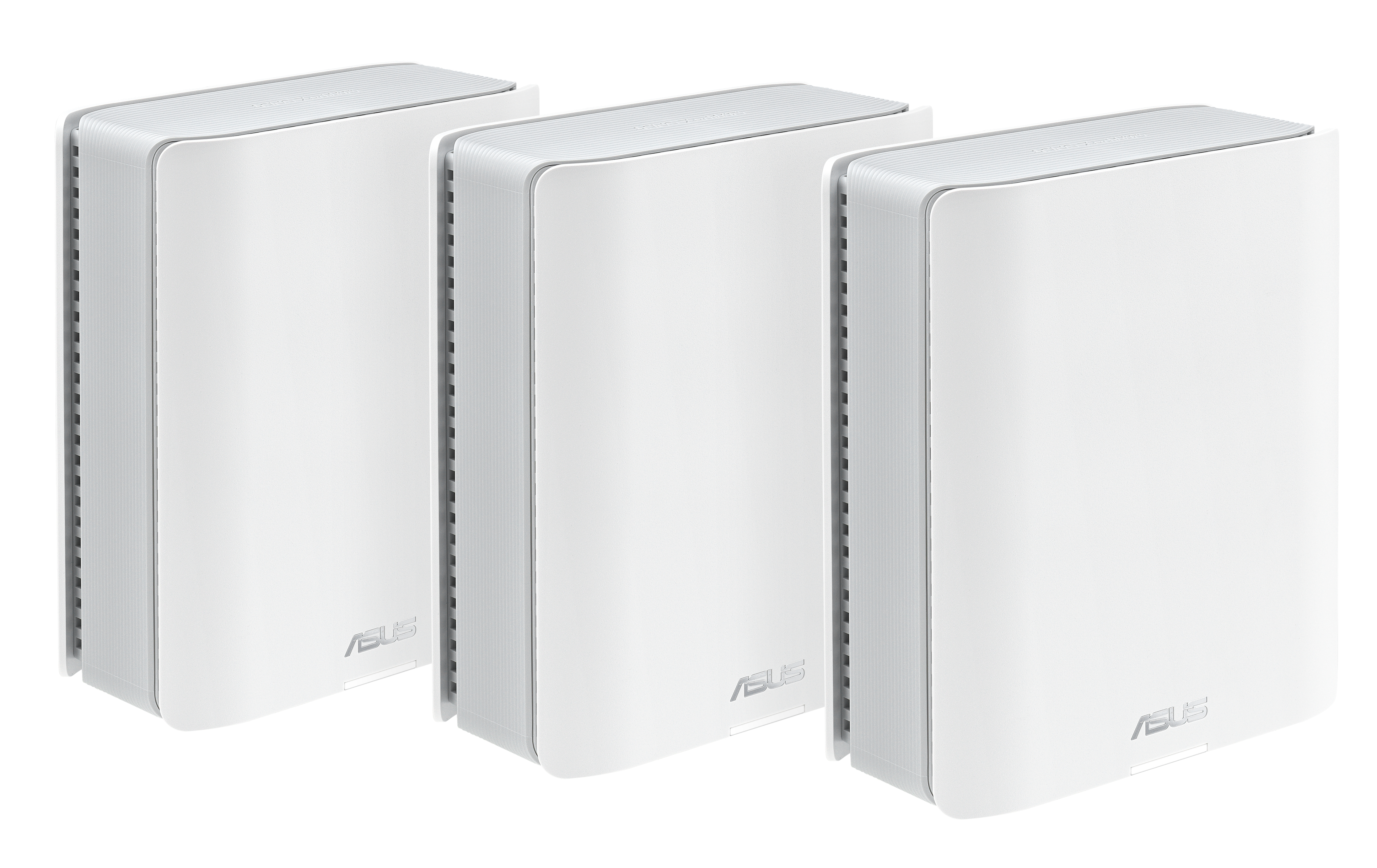 ASUS ZenWiFi BT8