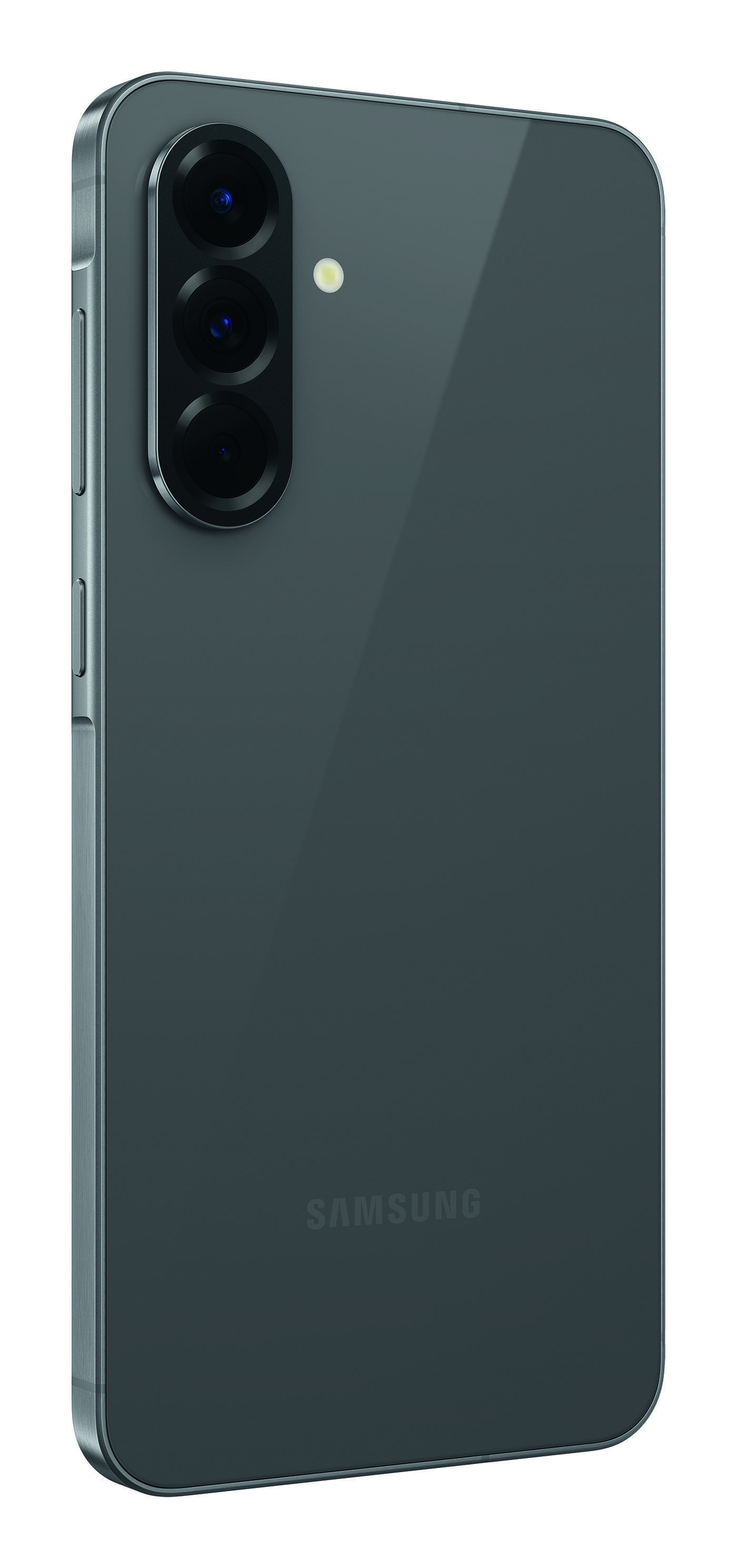 Samsung Galaxy A56 5G