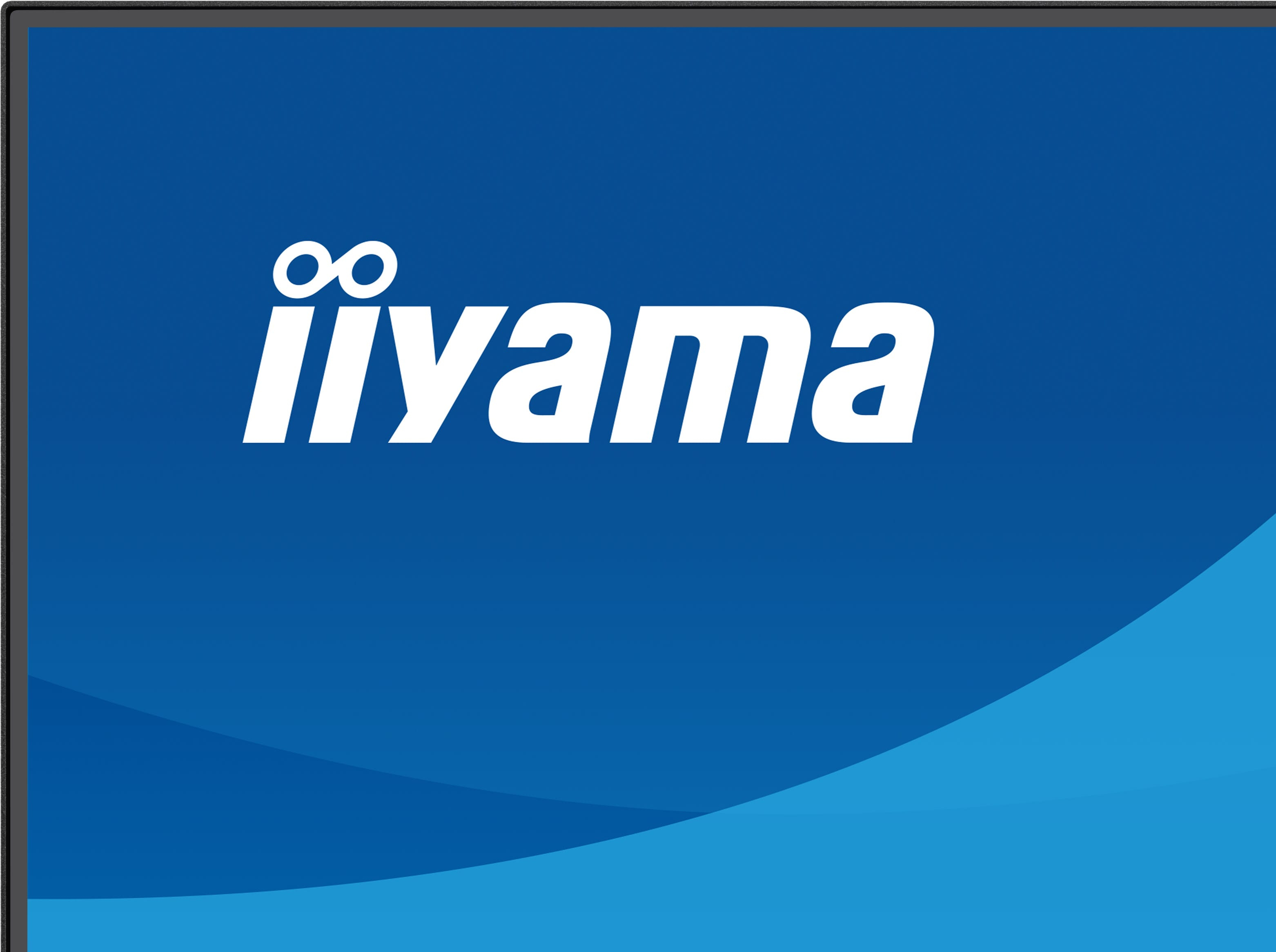 iiyama ProLite XB2793QSU-B1