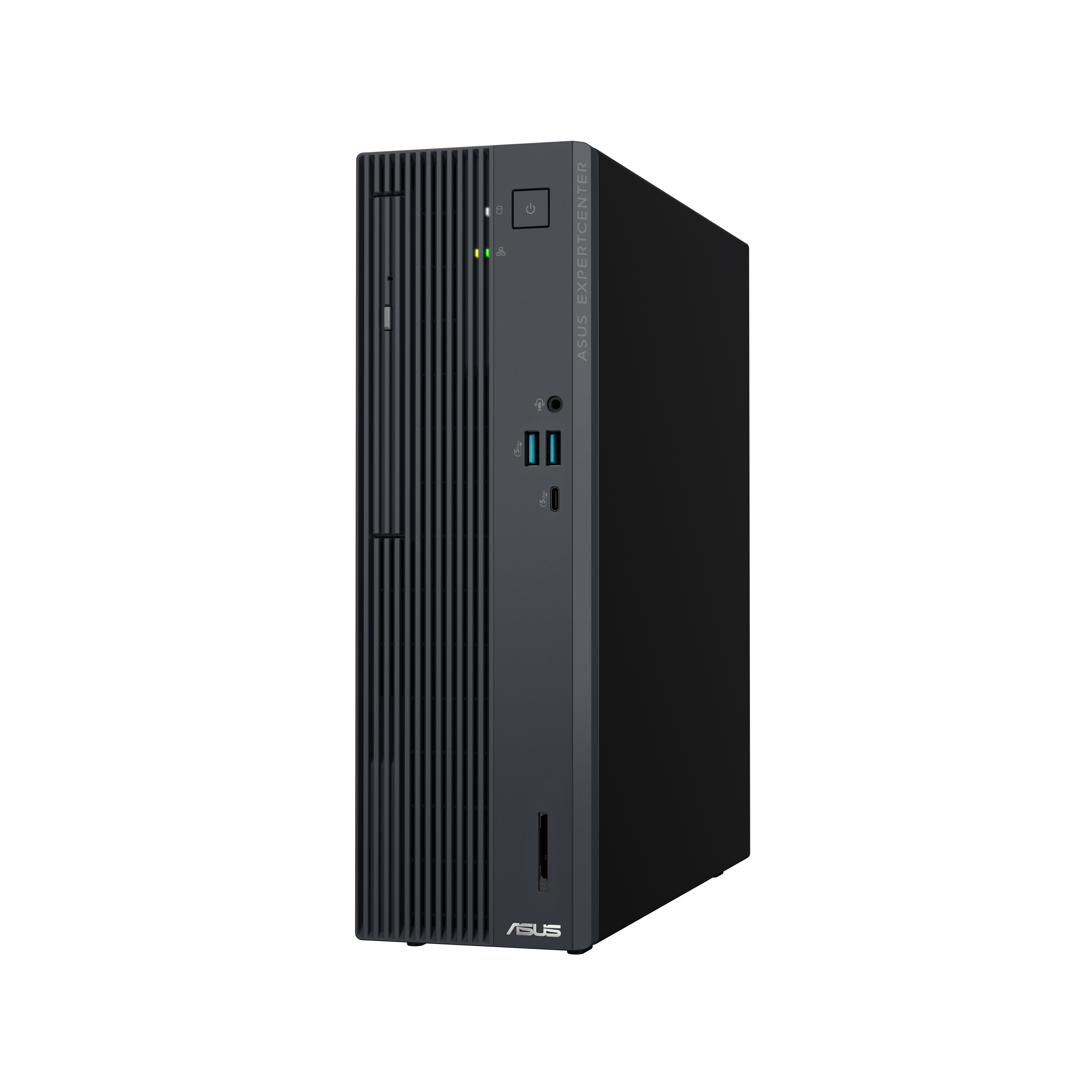 ASUS ExpertCenter P500 SFF