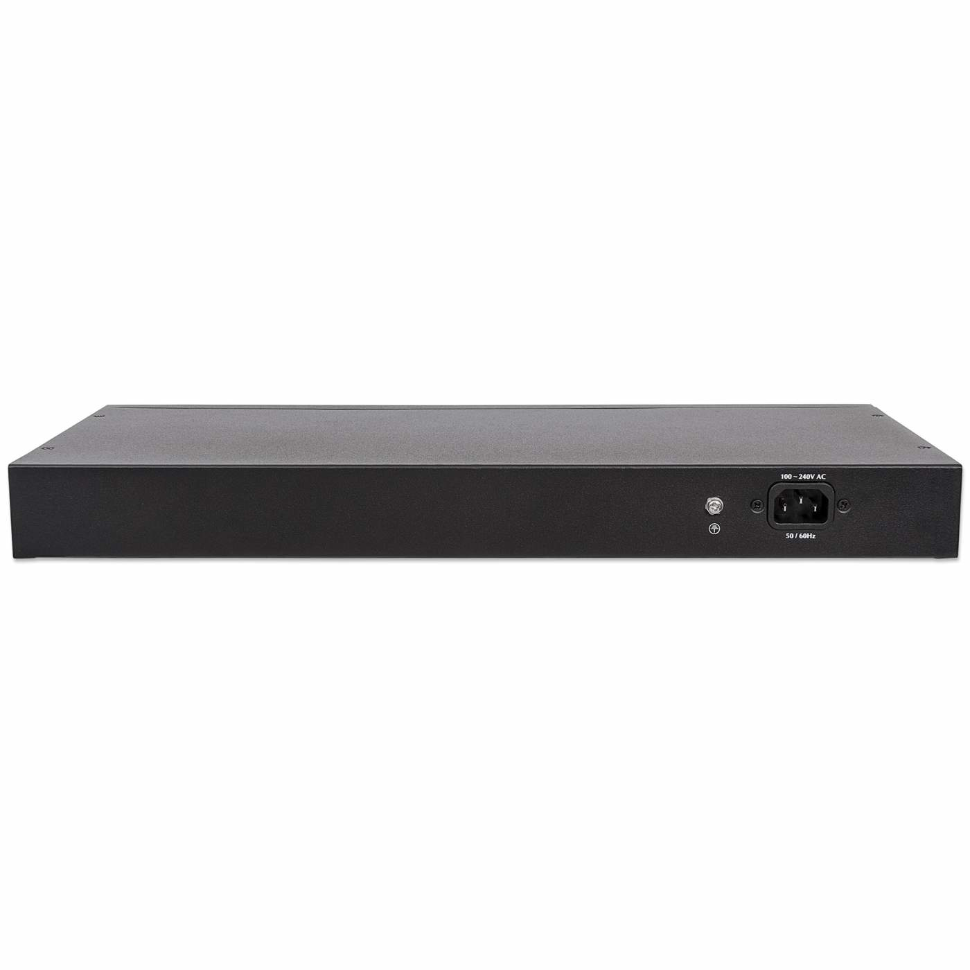 Intellinet 560917