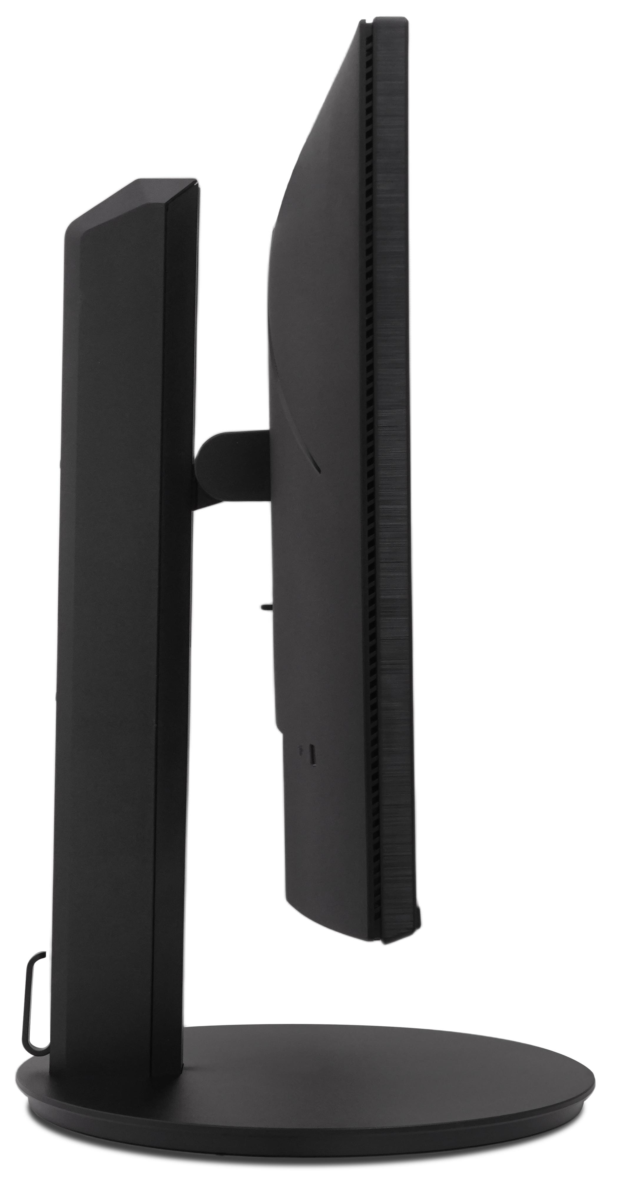 Acer CB242YP6bipr