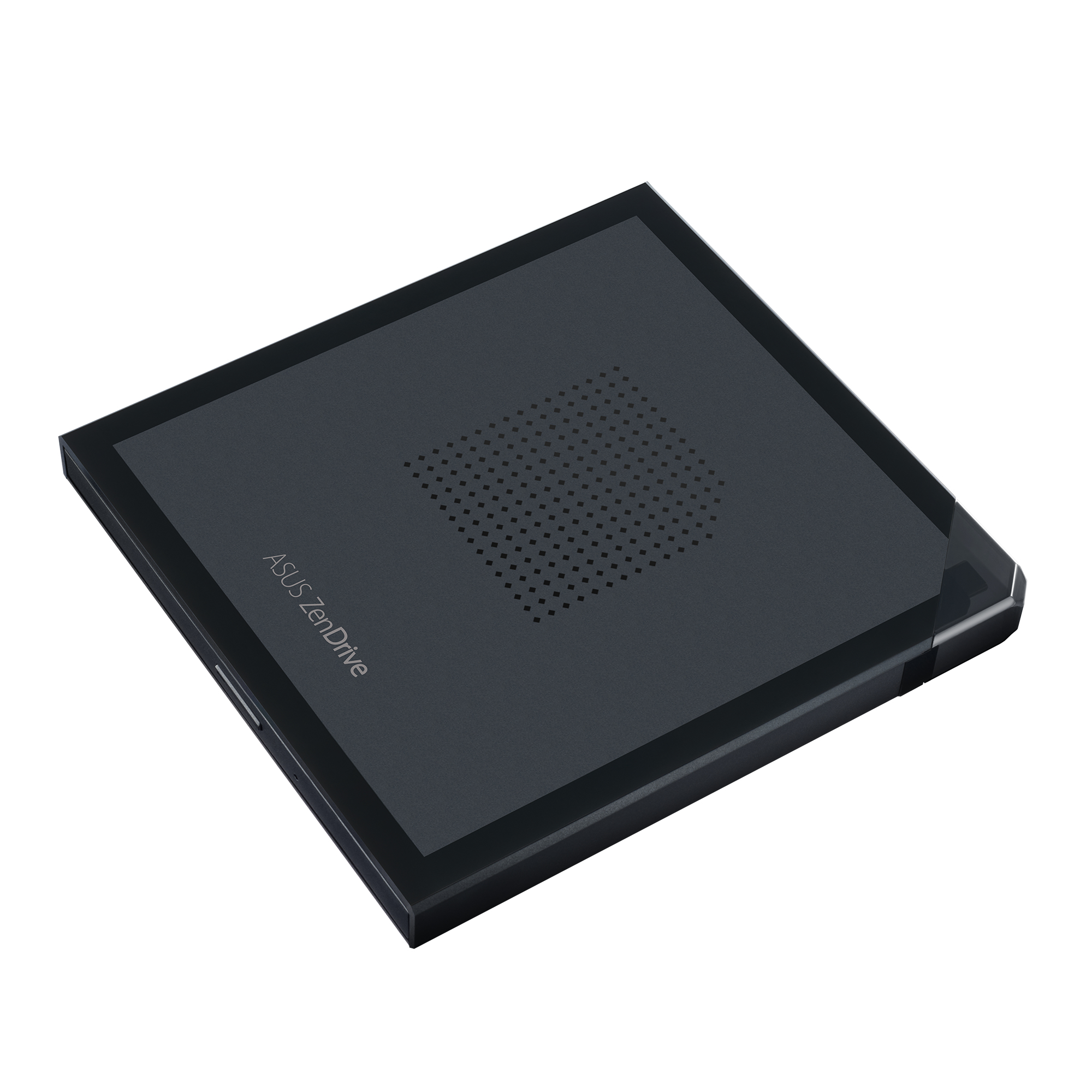 ASUS ZenDrive V1M