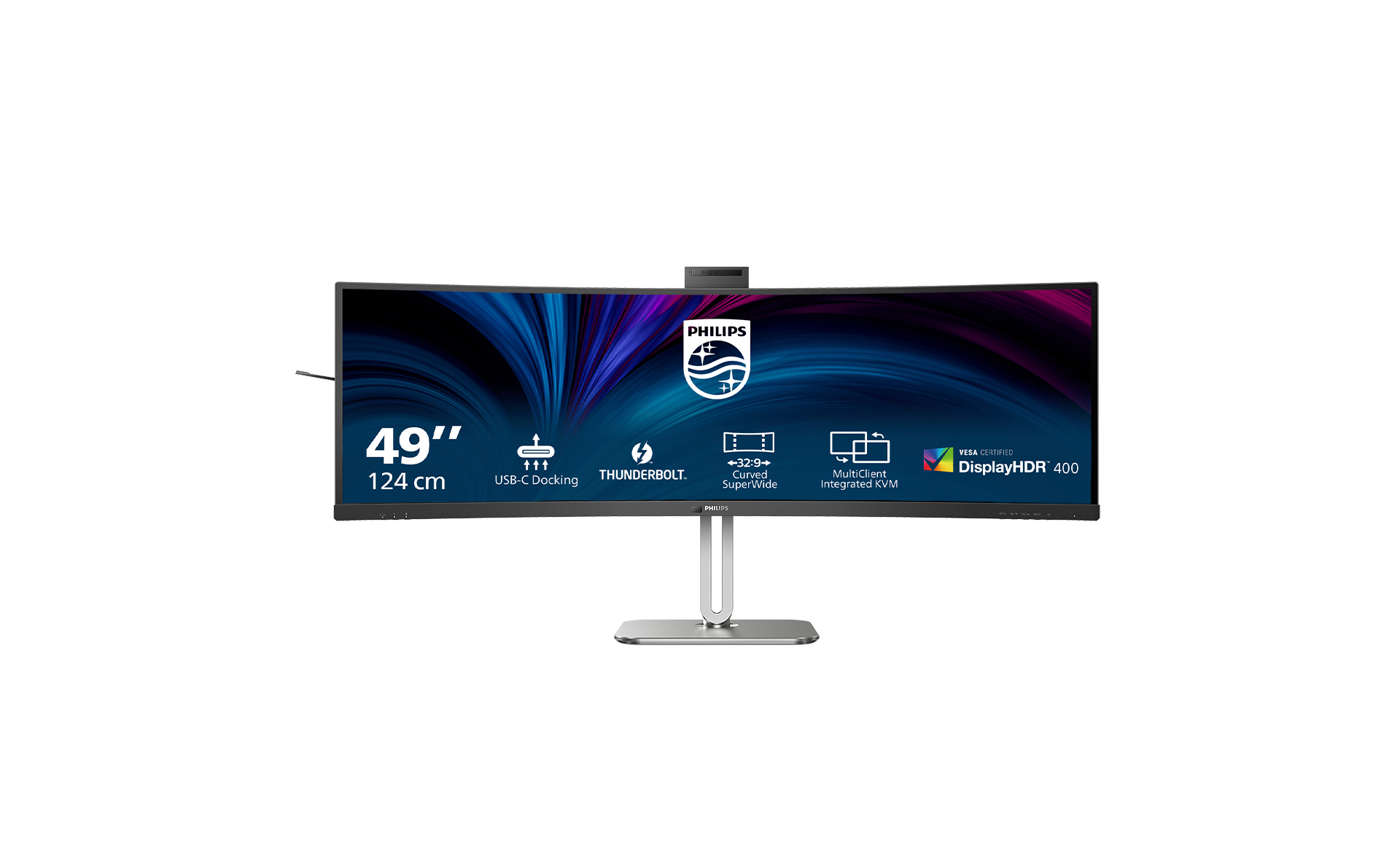 Philips 49B2U6903CH/00