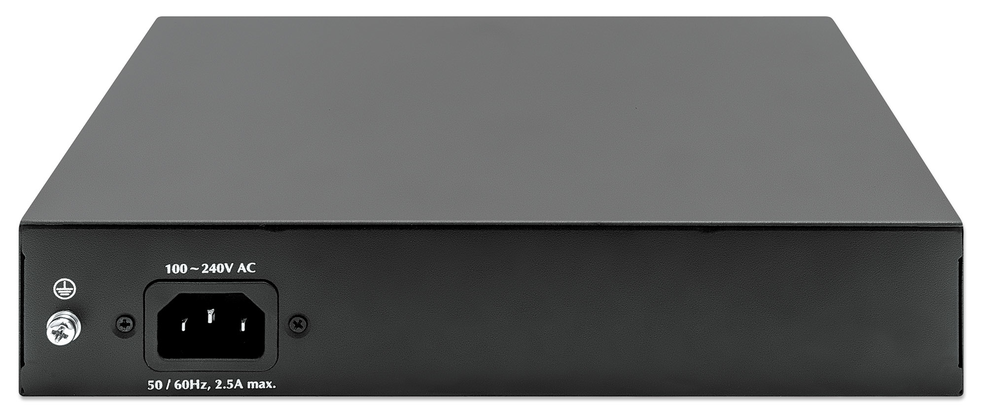 Intellinet 561402