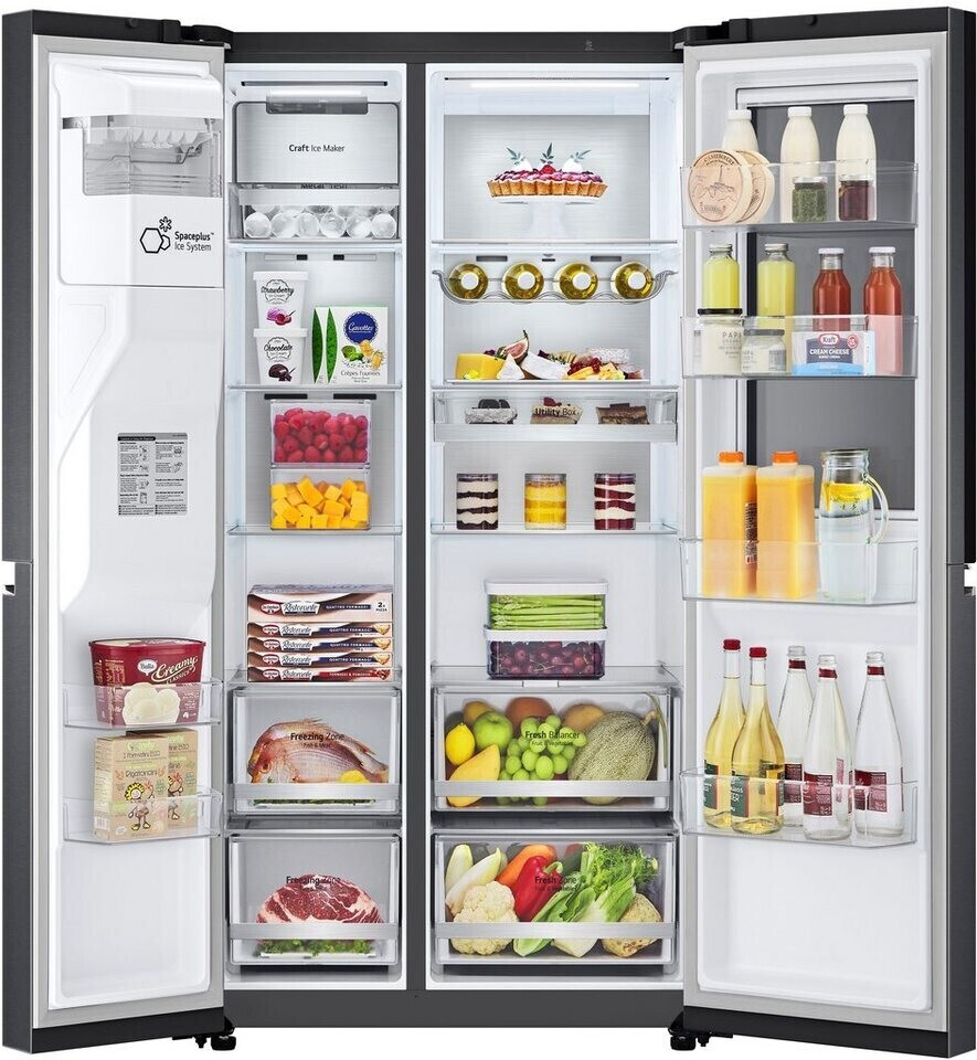 89i3D6ILwsZ6h4 8806091274793 LG GSXV90MCDE Side-by-Side