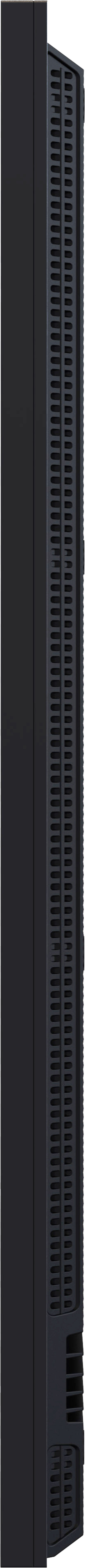 iiyama LH5560UHS-B2AG
