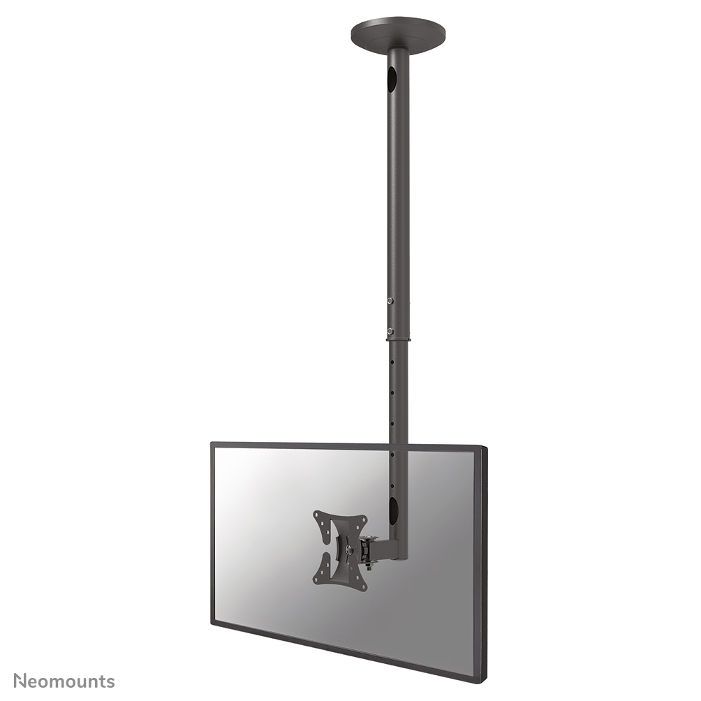 Neomounts FPMA-C050BLACK