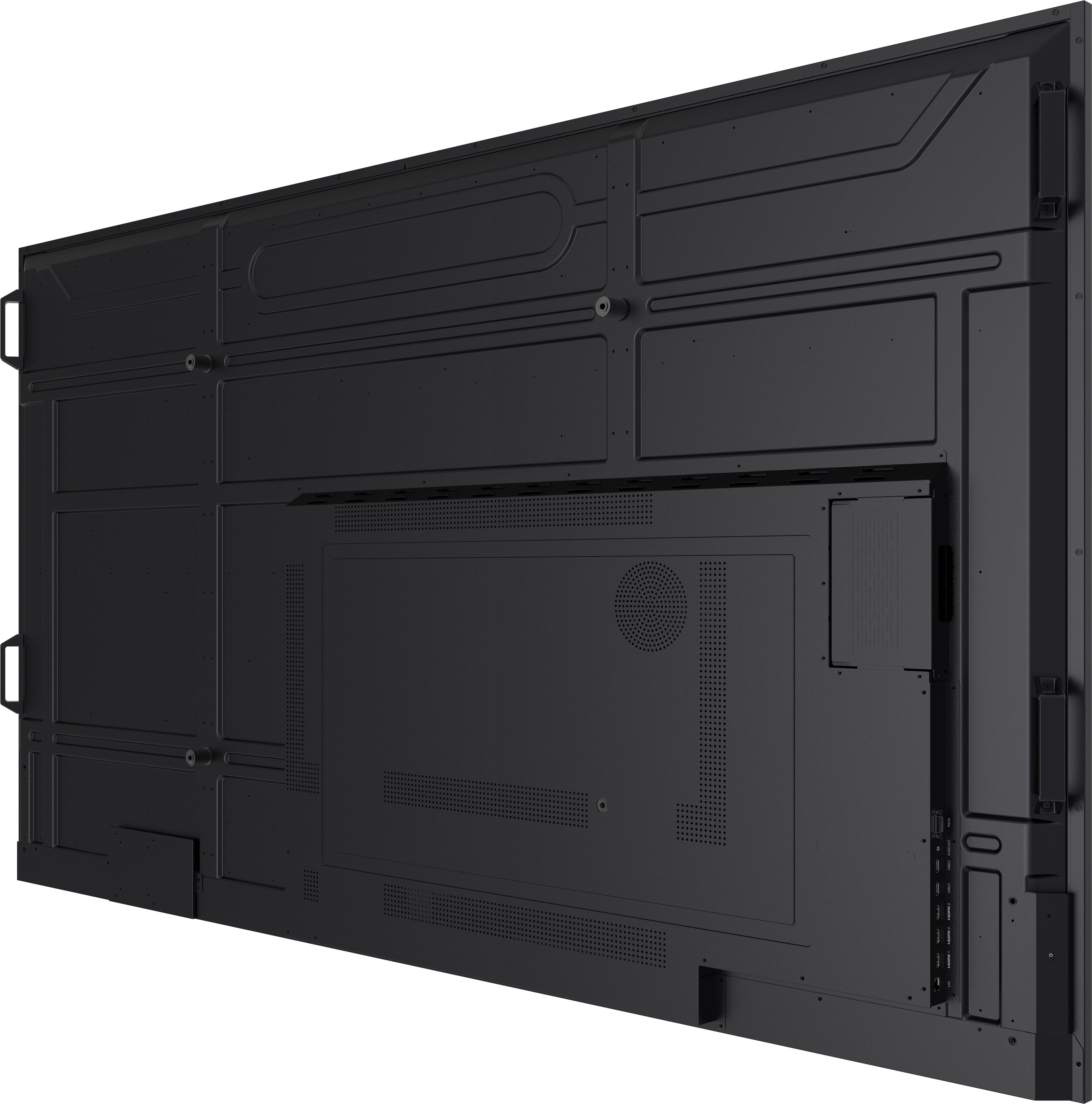 iiyama LH8664UHS-B3AG