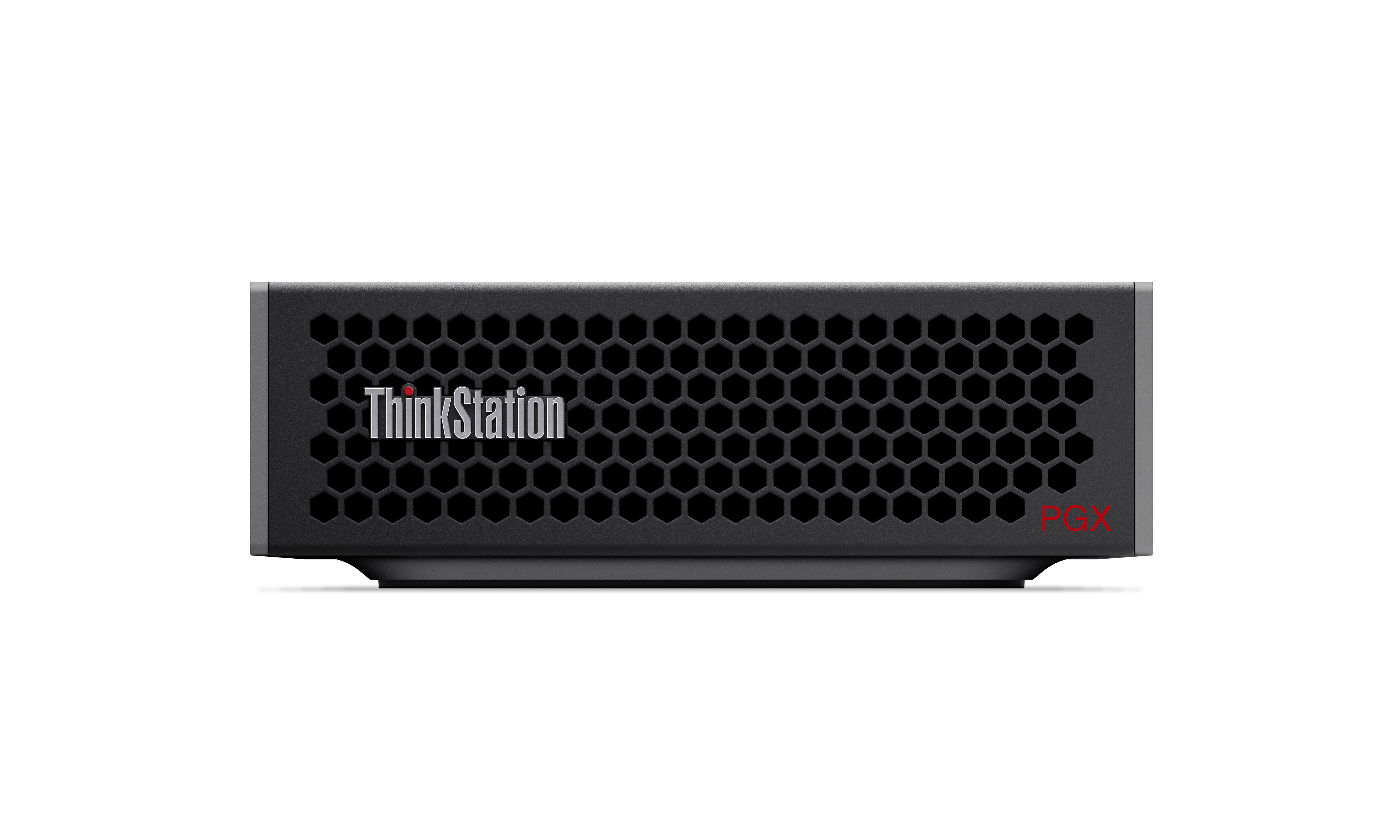 Lenovo ThinkStation PGX GB10