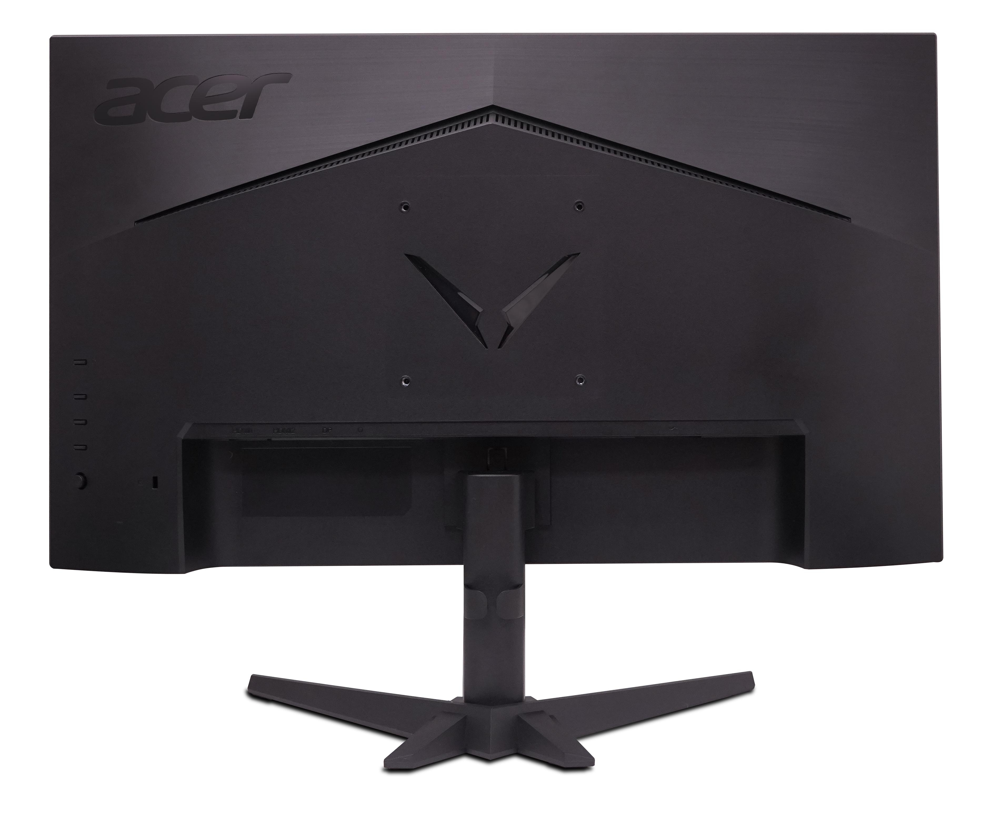 Acer Nitro VG0