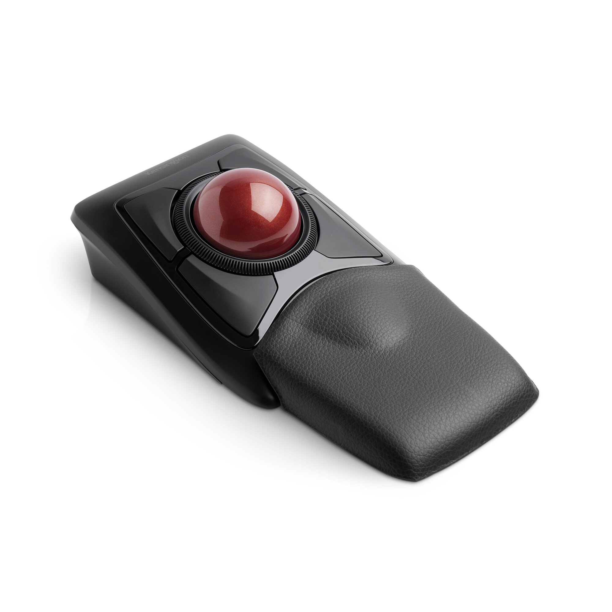 Kensington Expert Mouse