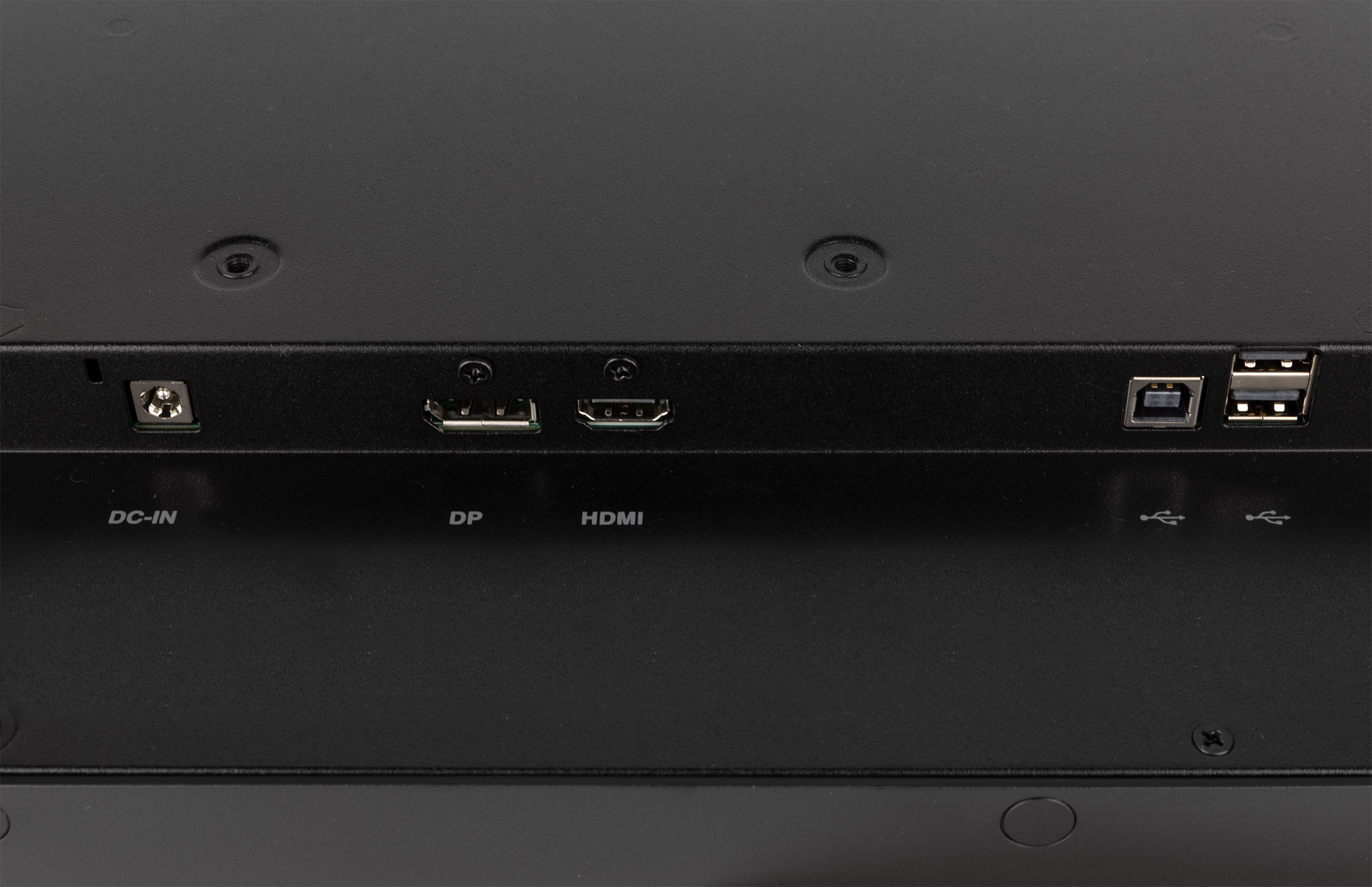 iiyama ProLite TF1633MSC-B1