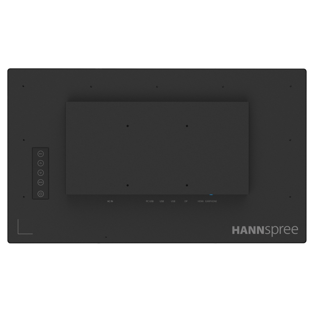 Hannspree HO221PTB