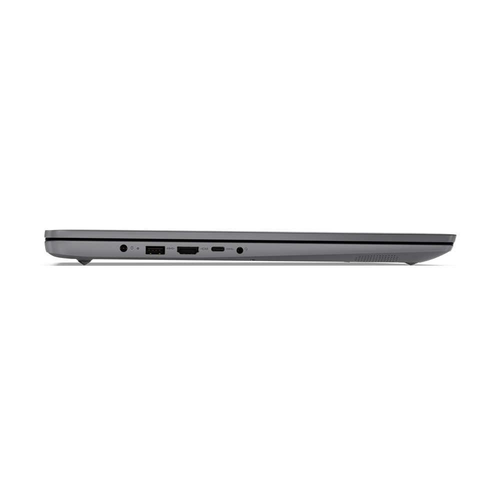 Lenovo V17 G4 IRU