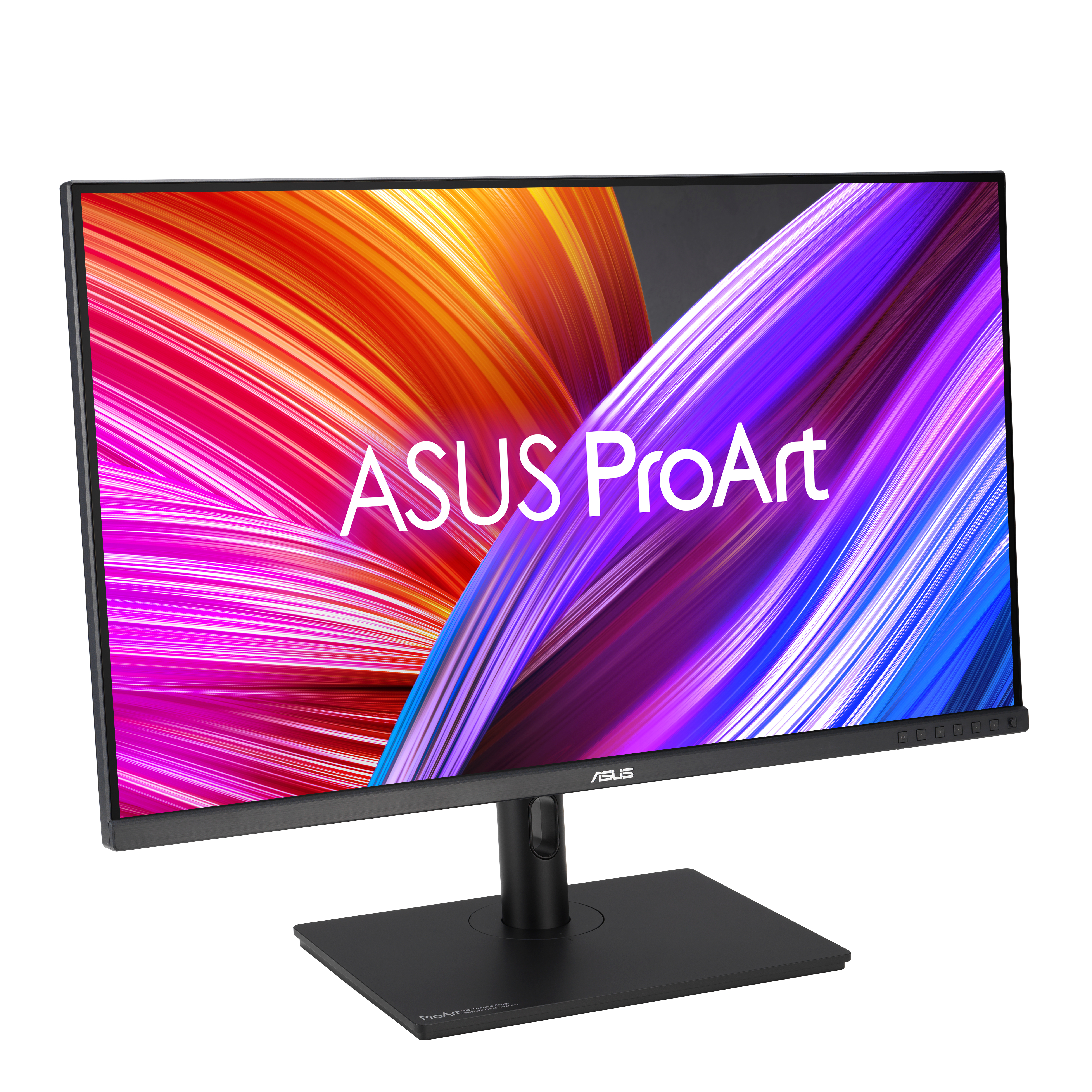 ASUS PA328QV