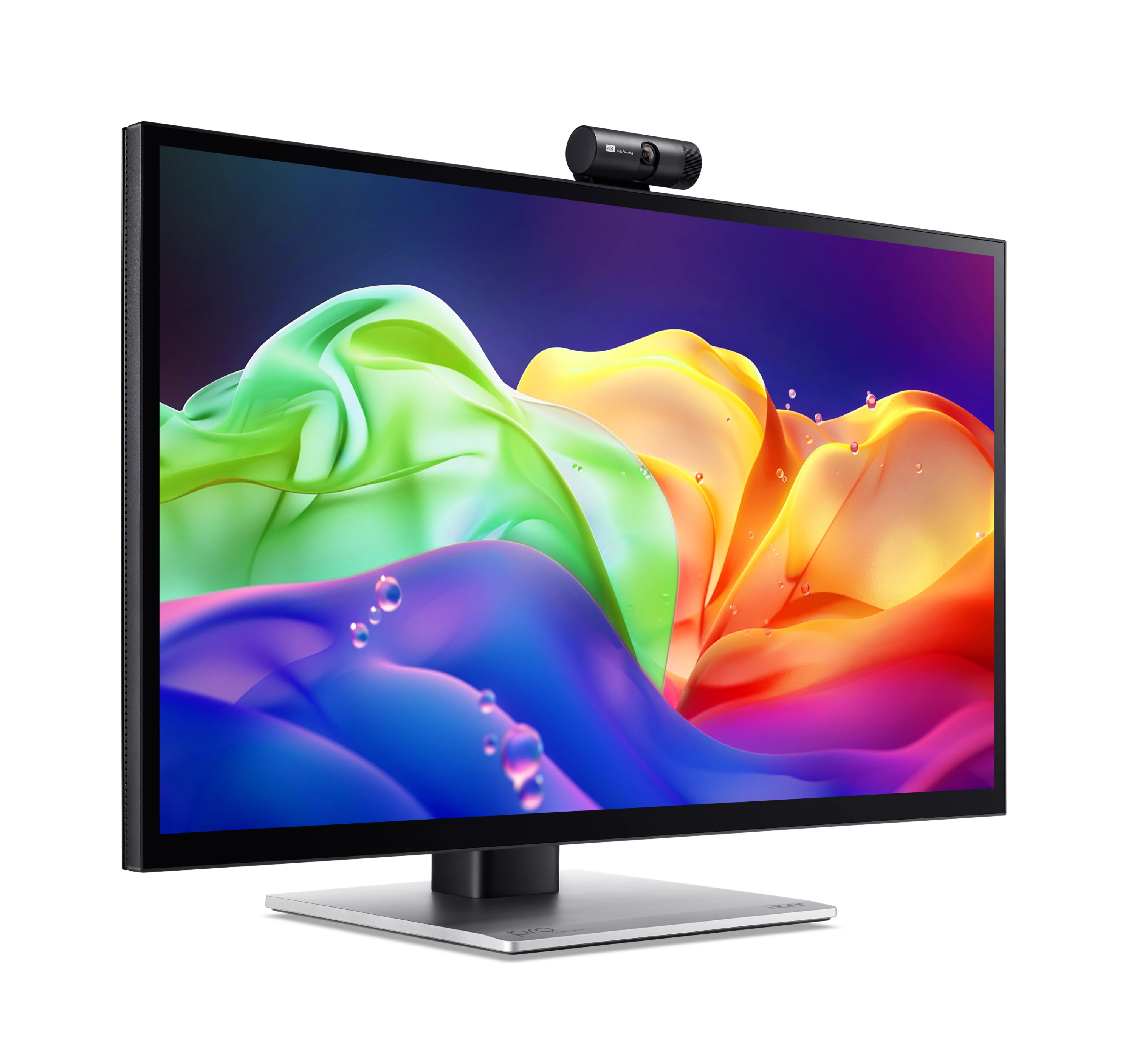 Acer PE320QXT