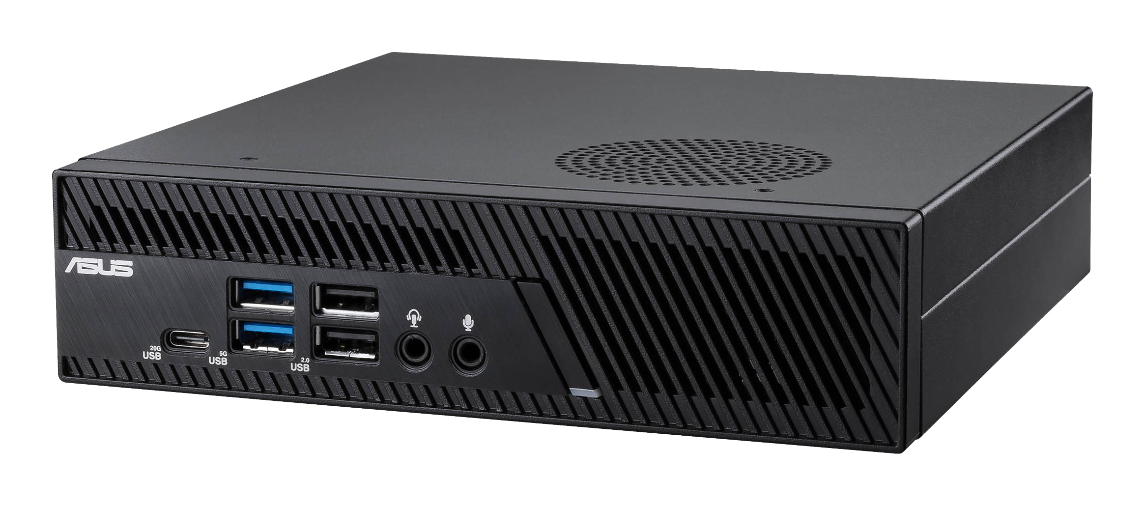 ASUS PB63-B7205AH