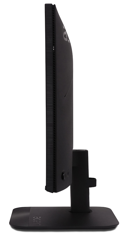 Acer KA272P6bip