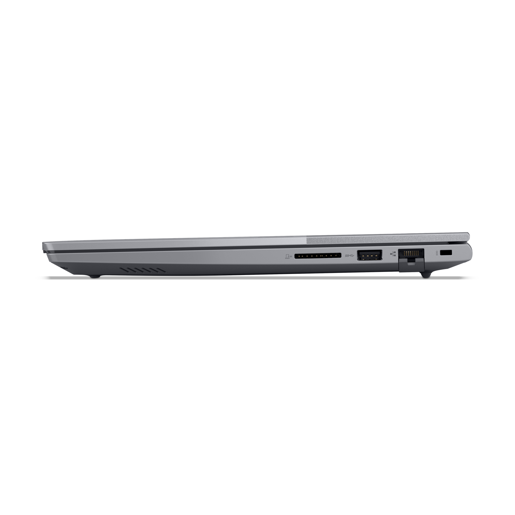 Lenovo ThinkBook 14 G8 IAL