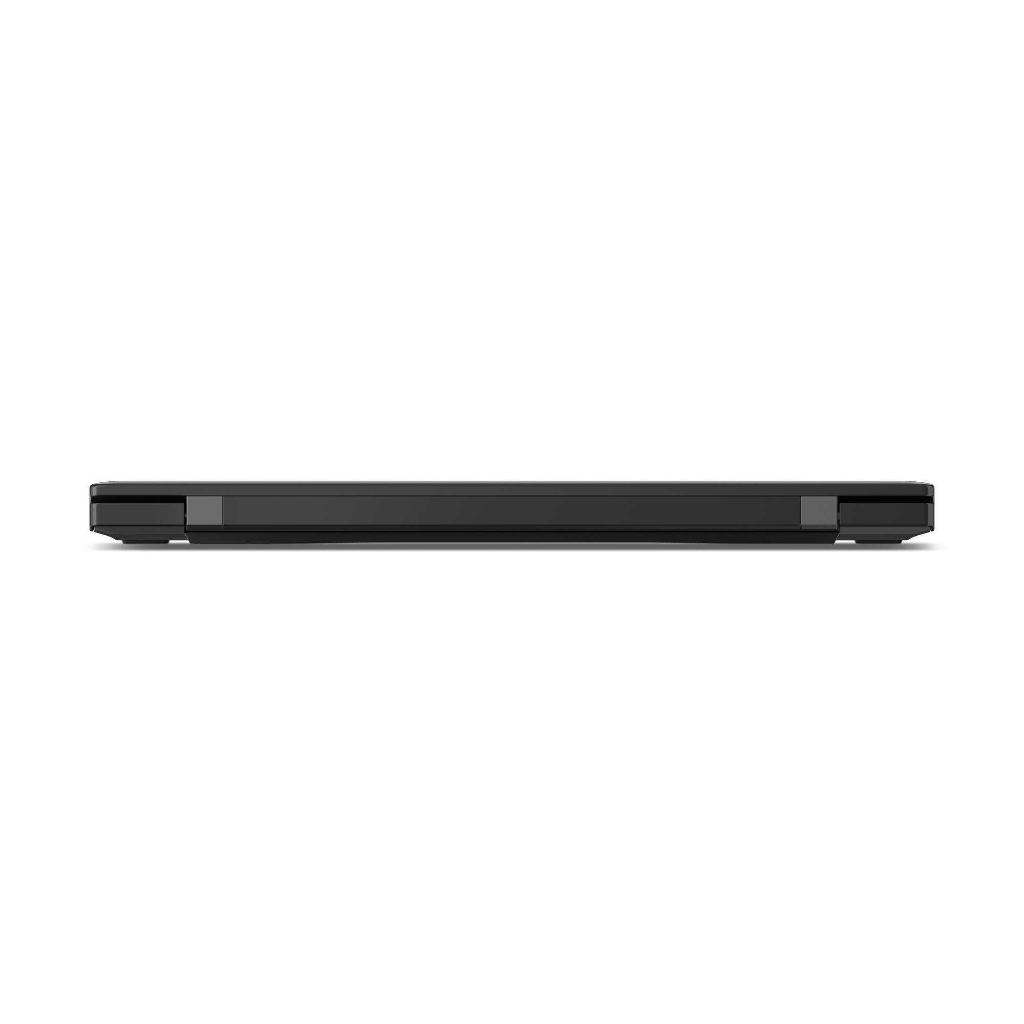 Lenovo ThinkPad T14s Gen 6