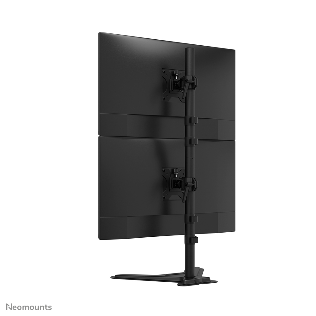 Neomounts DS45-600BL2V
