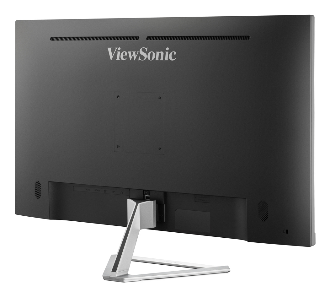 ViewSonic VX3276-4K-MHD-2