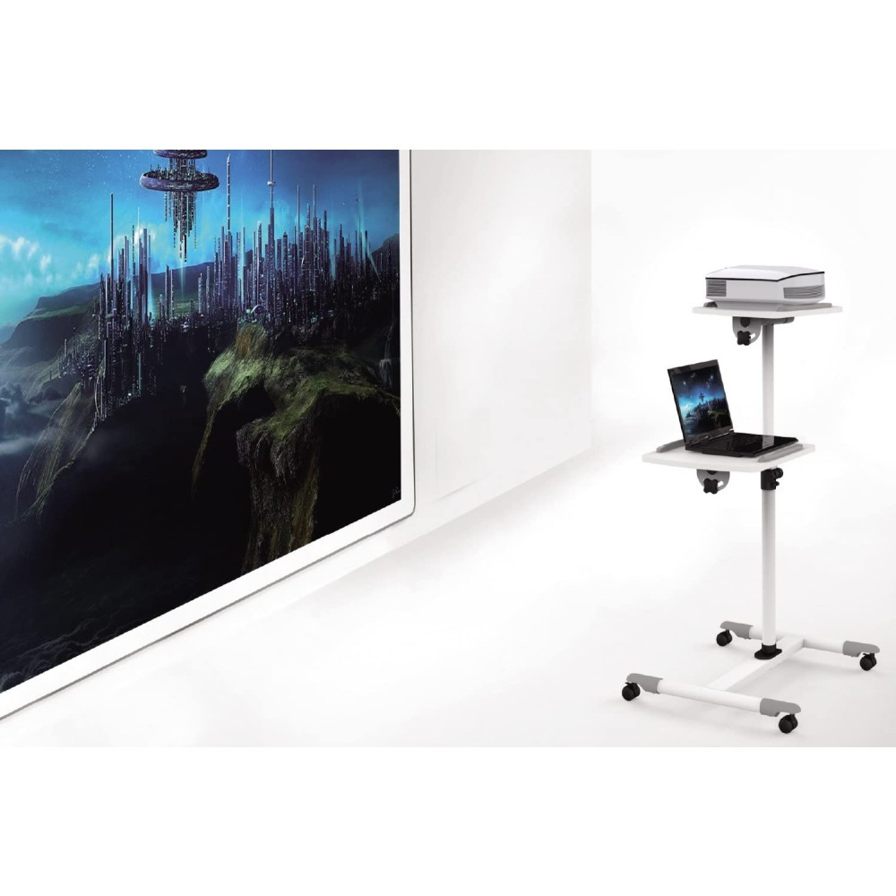 Techly ICA-TB-TPM-6
