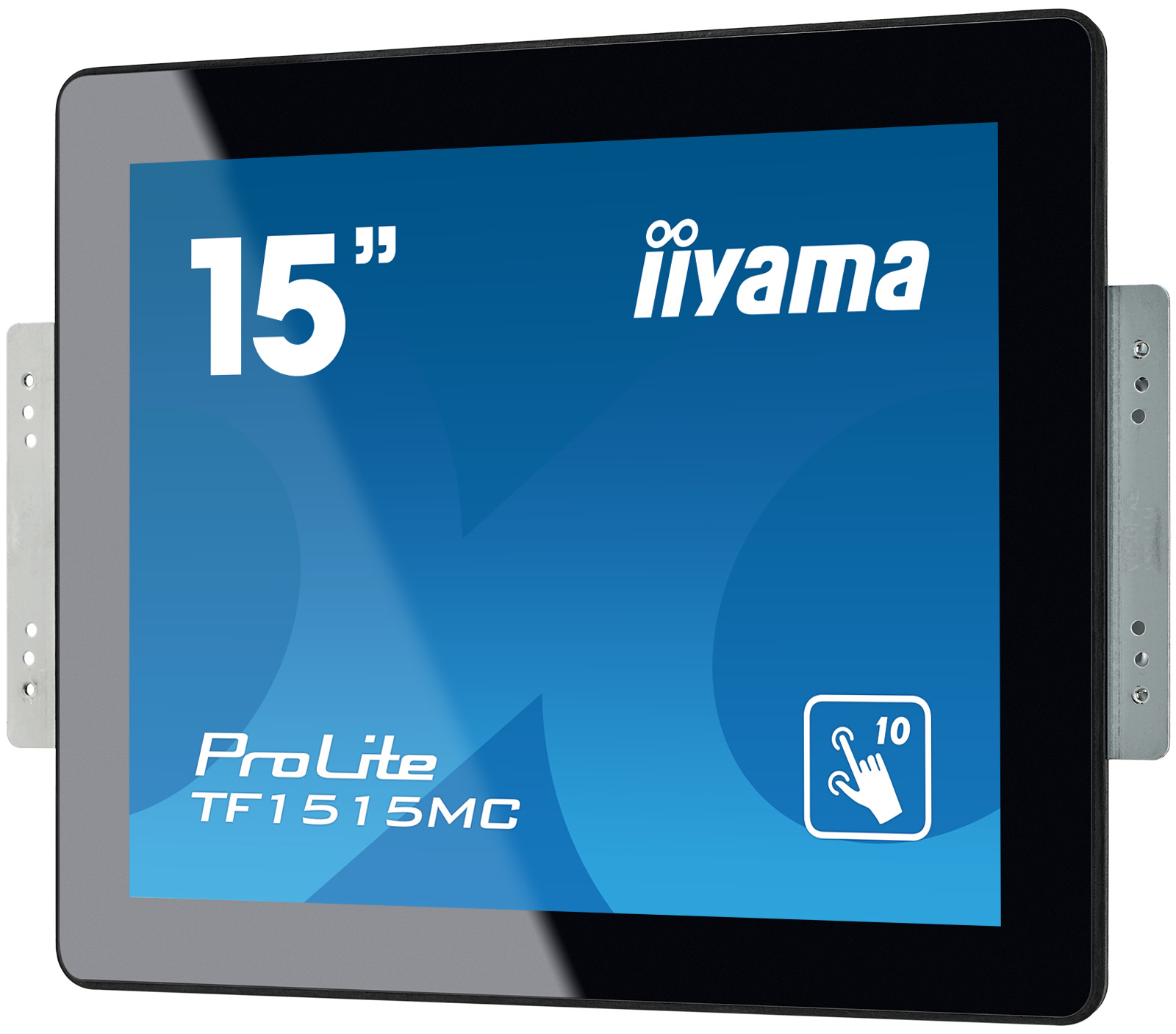 iiyama TF1515MC-B2