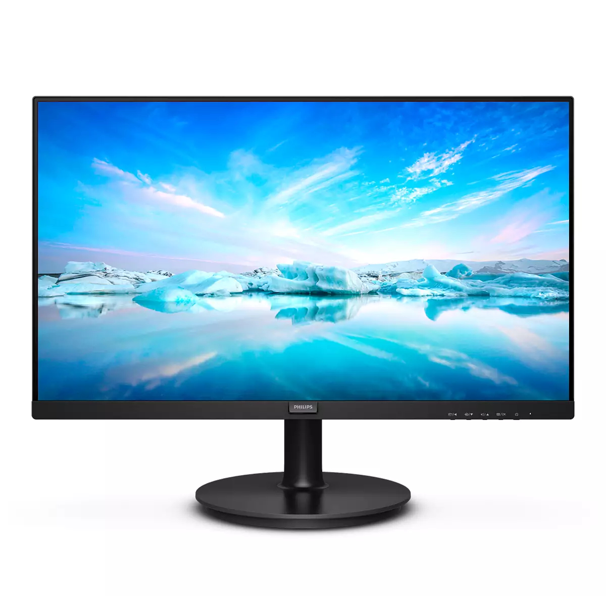 Philips 222V8LA/00