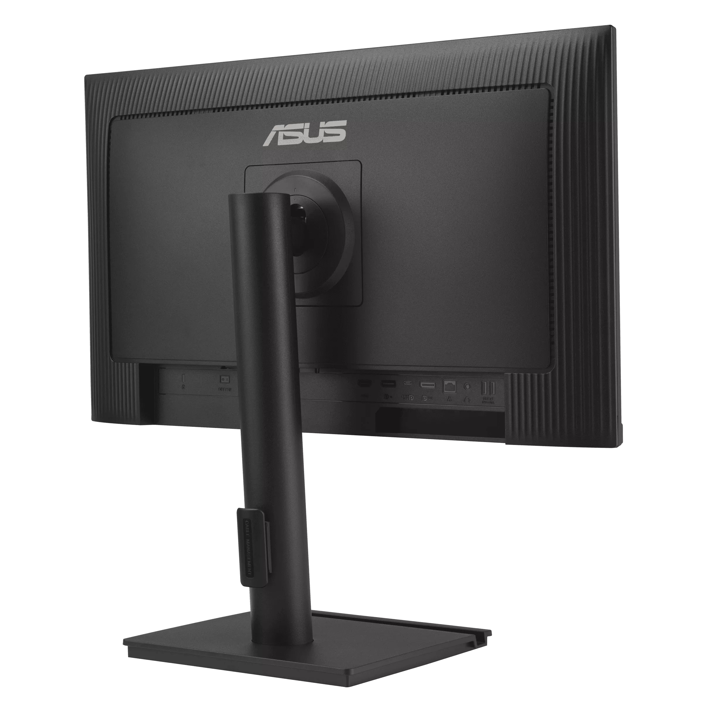 ASUS BE249CGN
