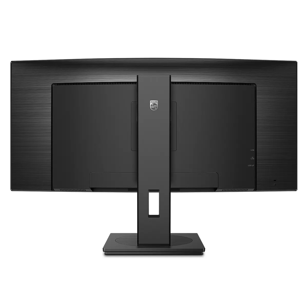 Philips 345B1C/00