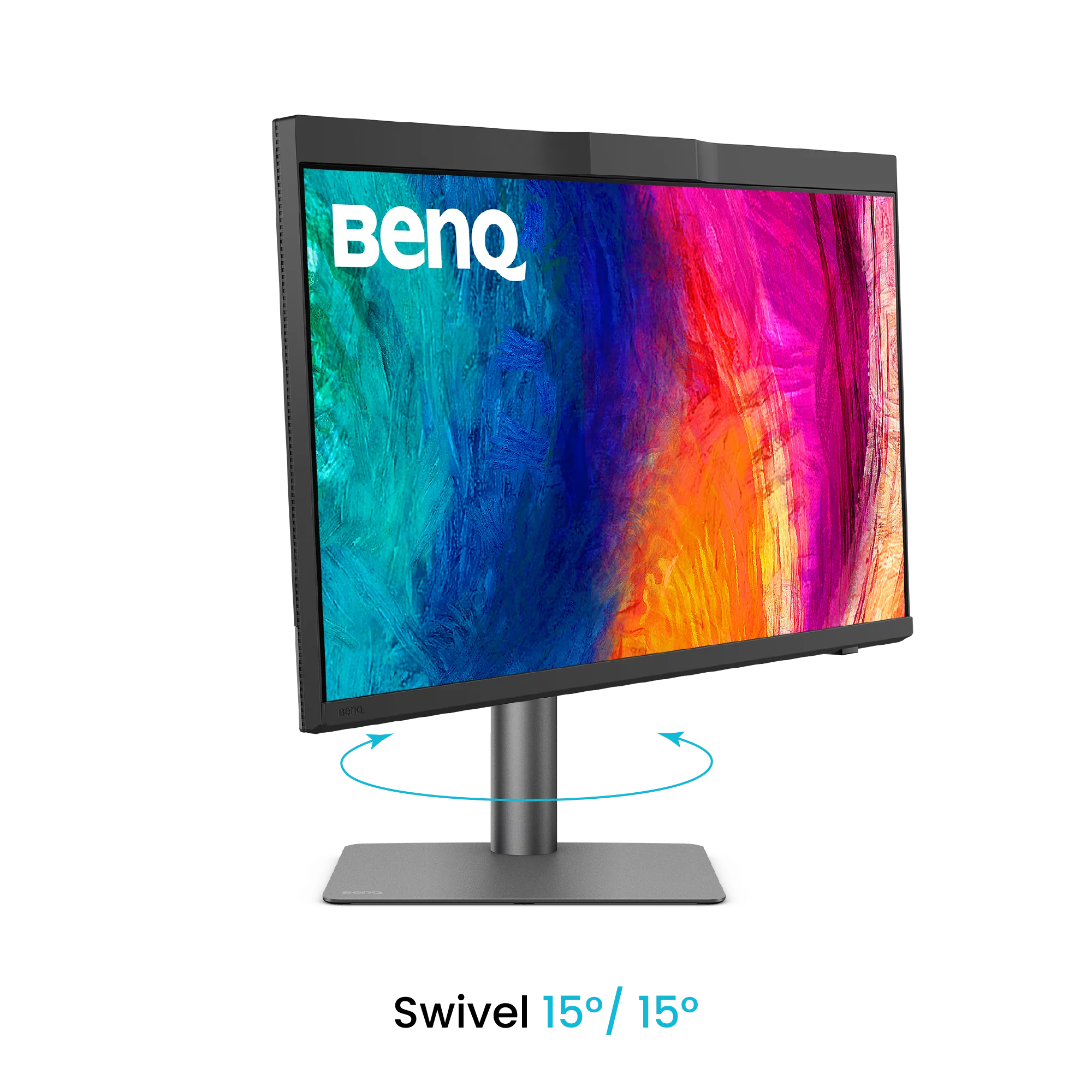 BenQ PD2770U