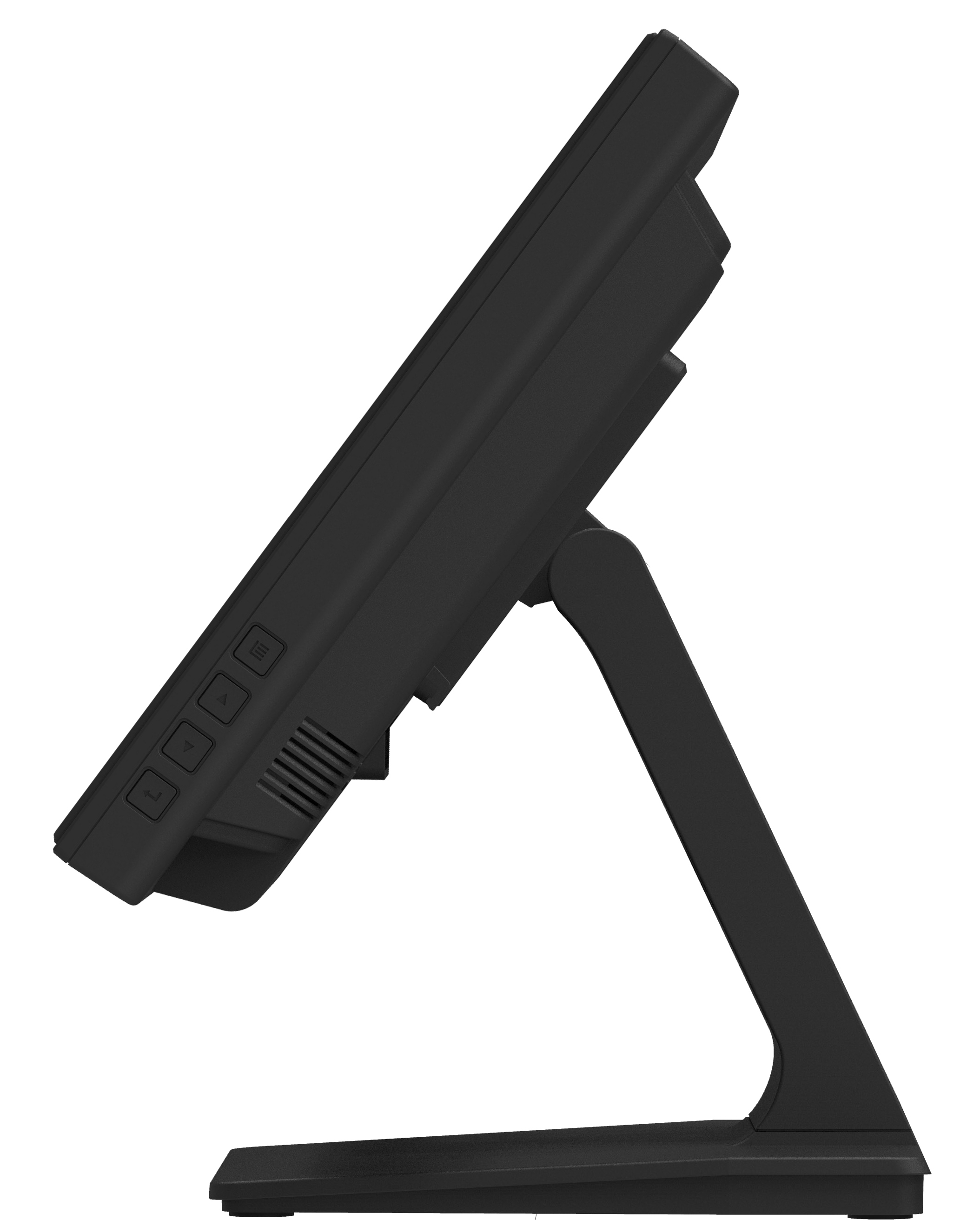iiyama T1532MSC-B1S