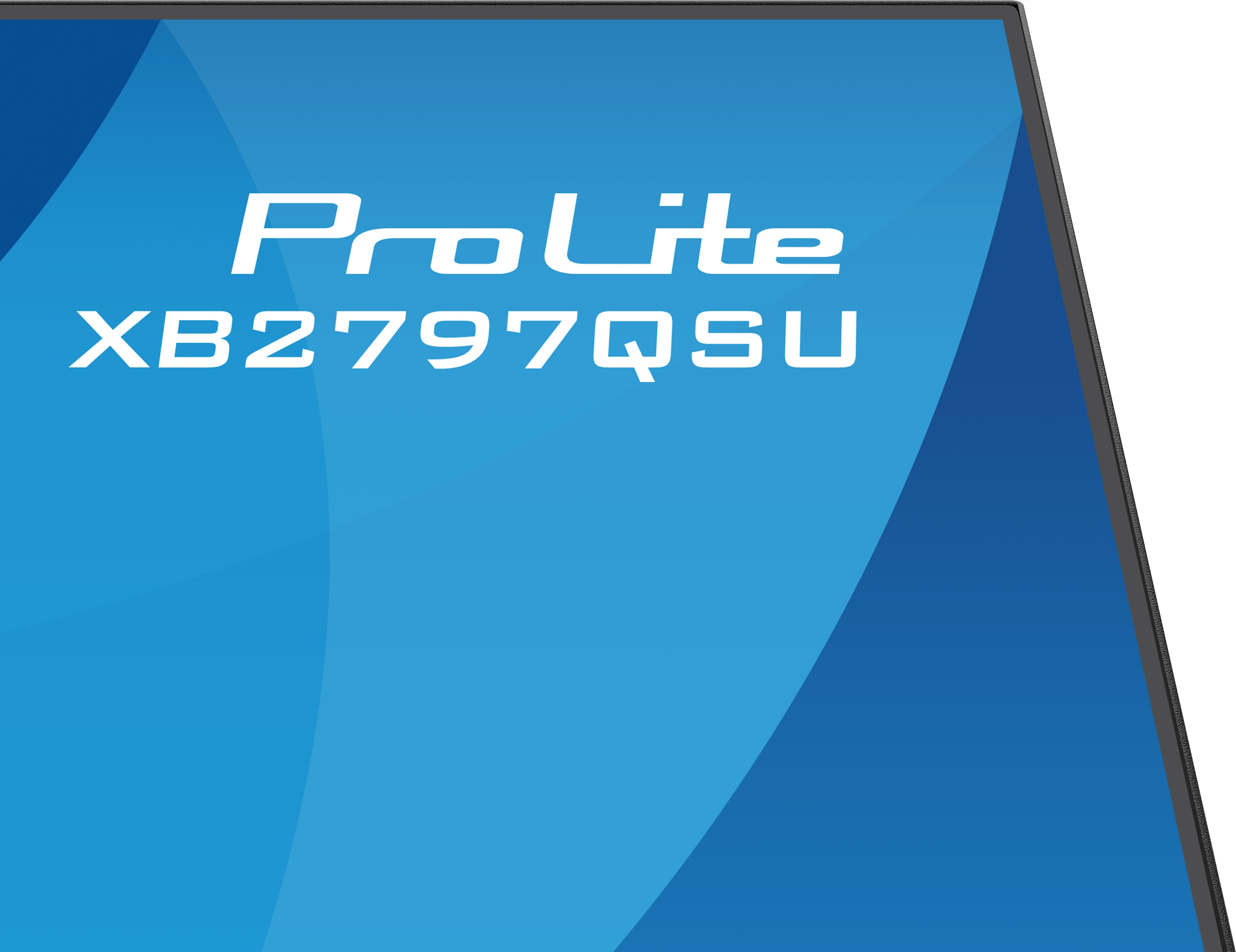 iiyama XB2797QSU-B1