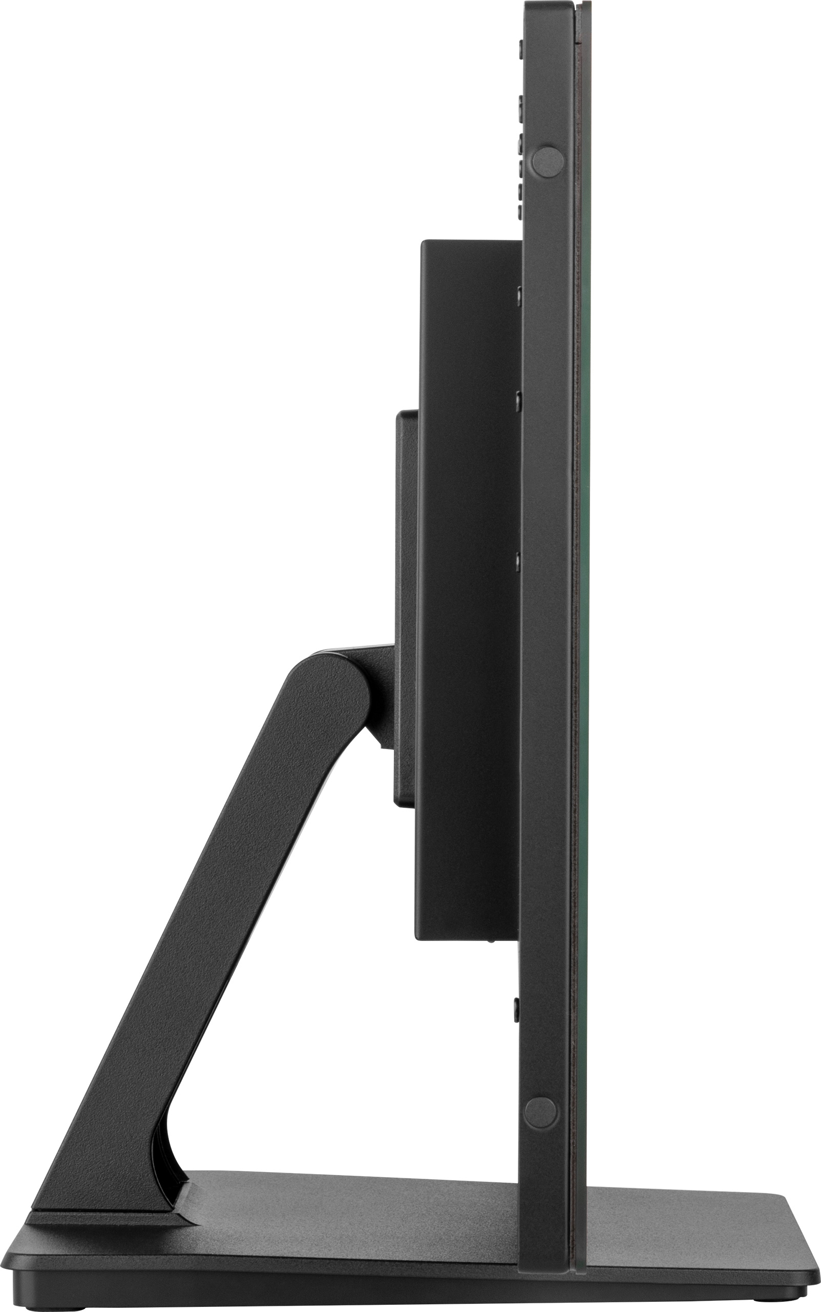 iiyama T2438MSC-B2