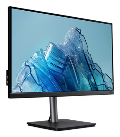 Acer CB243Y E