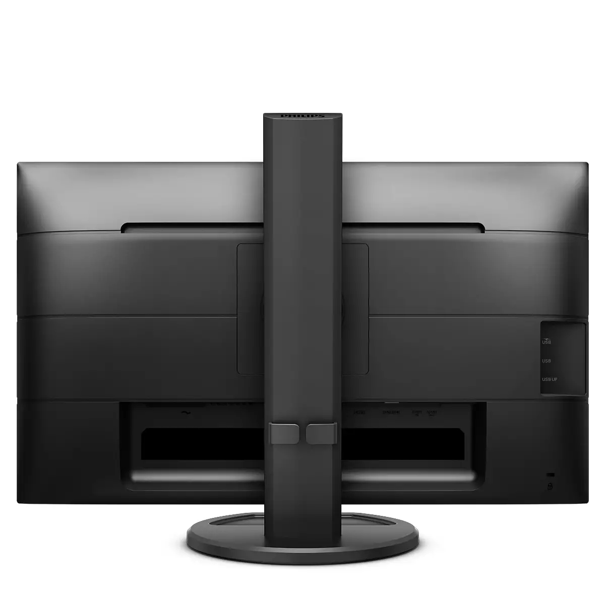 Philips 240B9/00