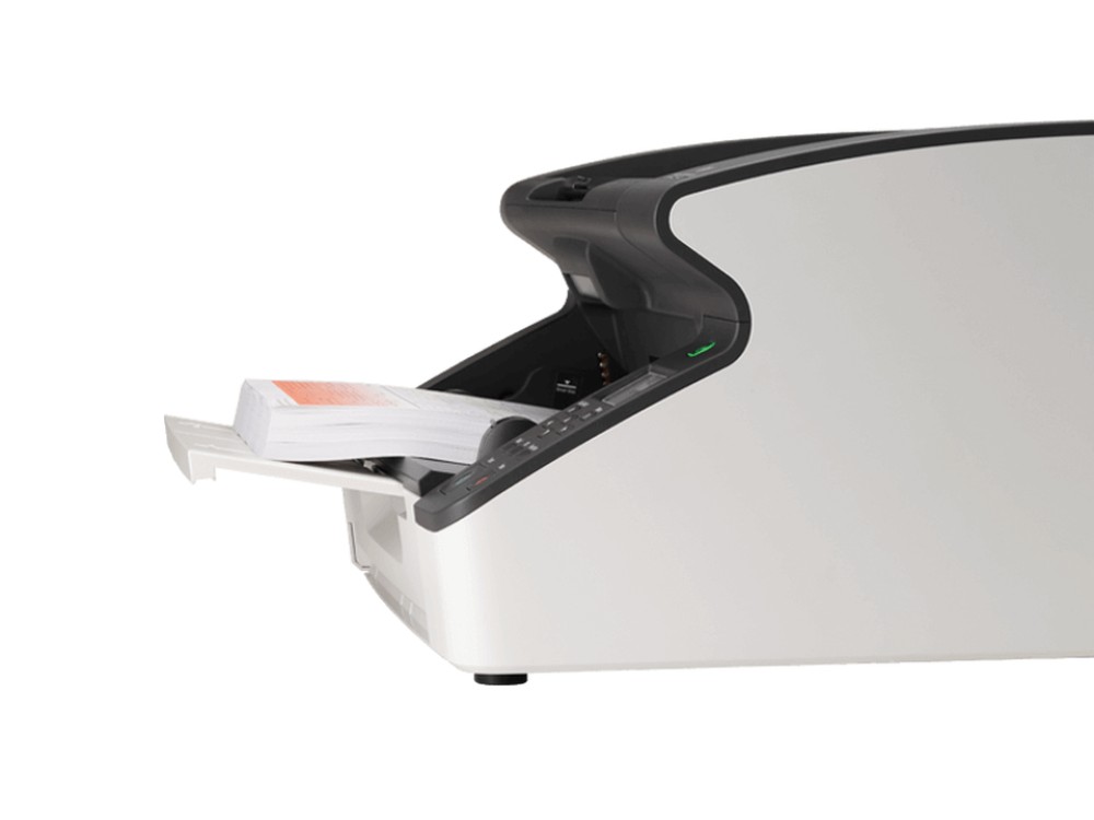 Canon DR-G2110